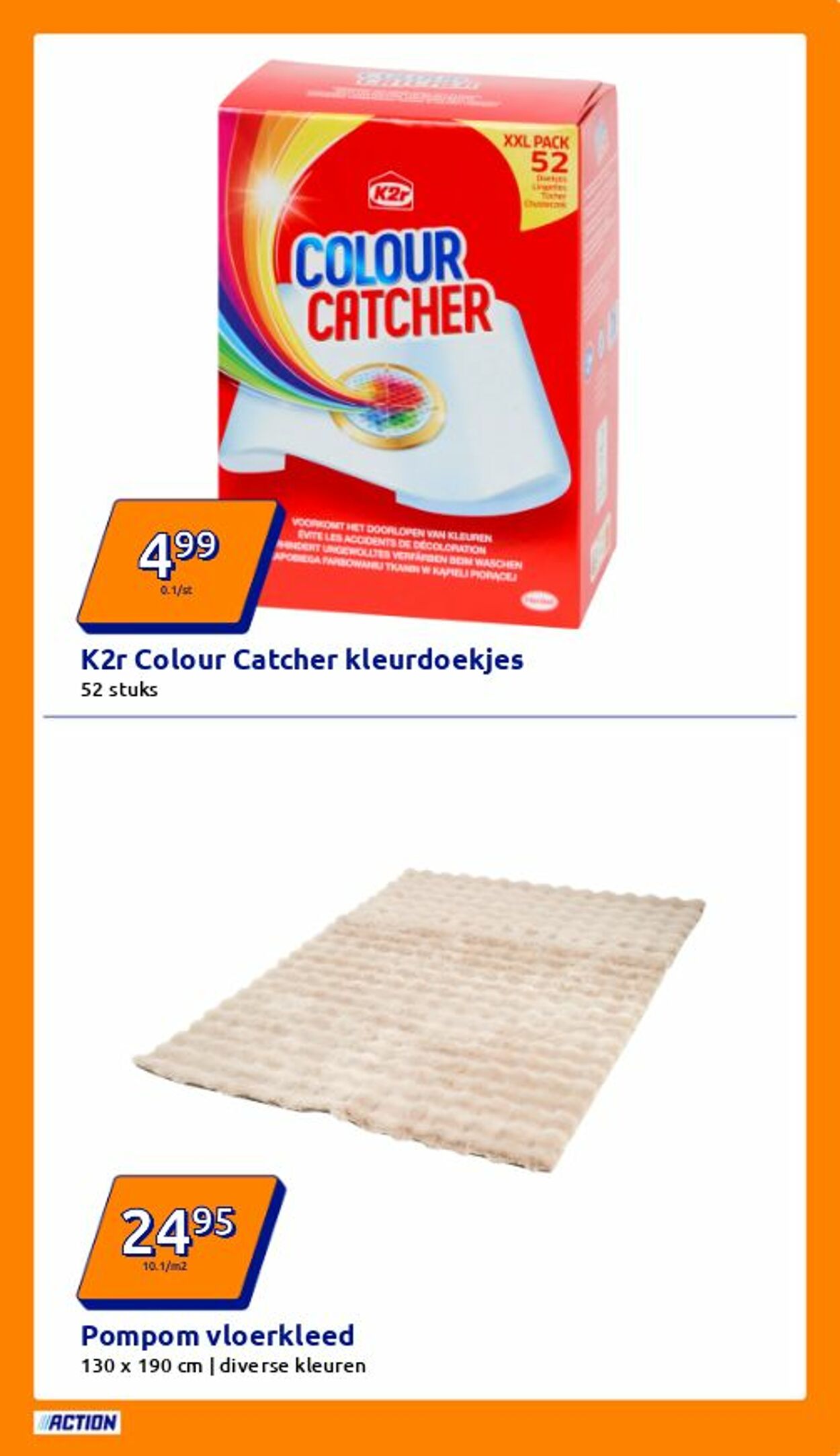 Folder Action 05.11.2025 - 11.11.2025