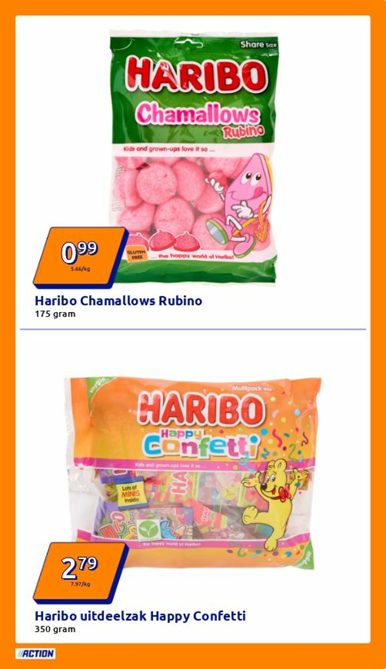Folder Action 05.11.2025 - 11.11.2025