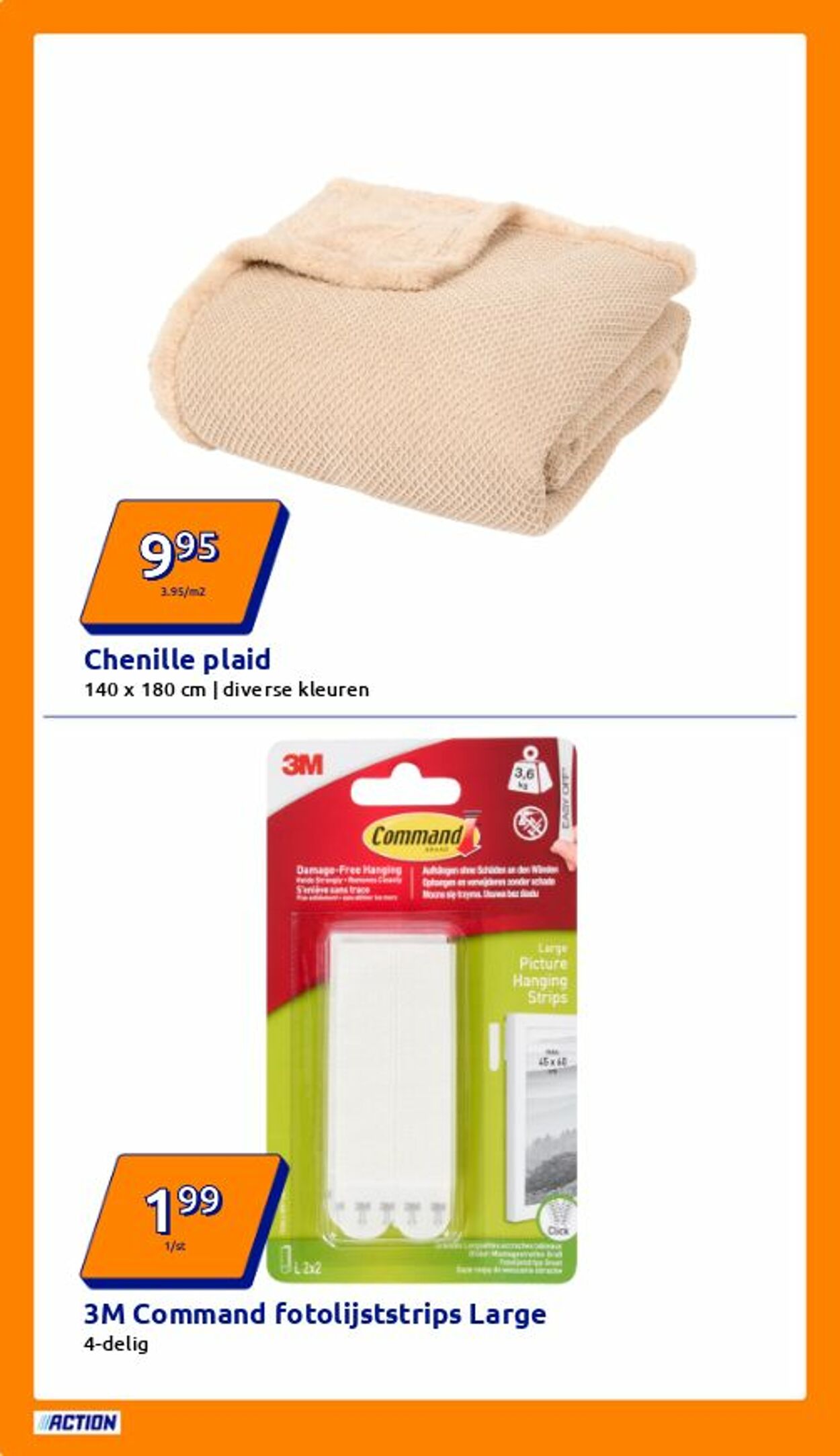 Folder Action 05.11.2025 - 11.11.2025