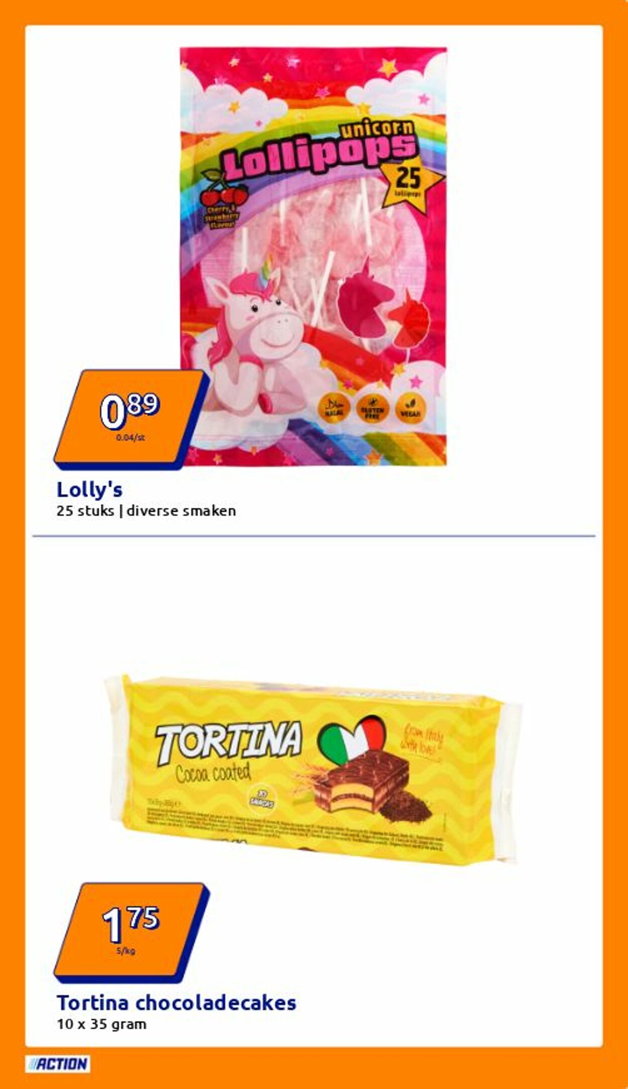 Folder Action 05.11.2025 - 11.11.2025