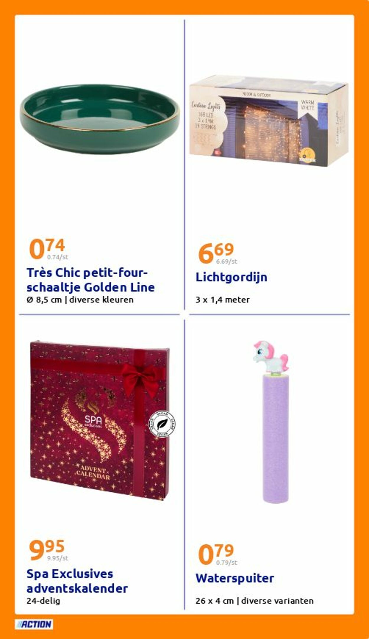Folder Action 12.11.2025 - 18.11.2025