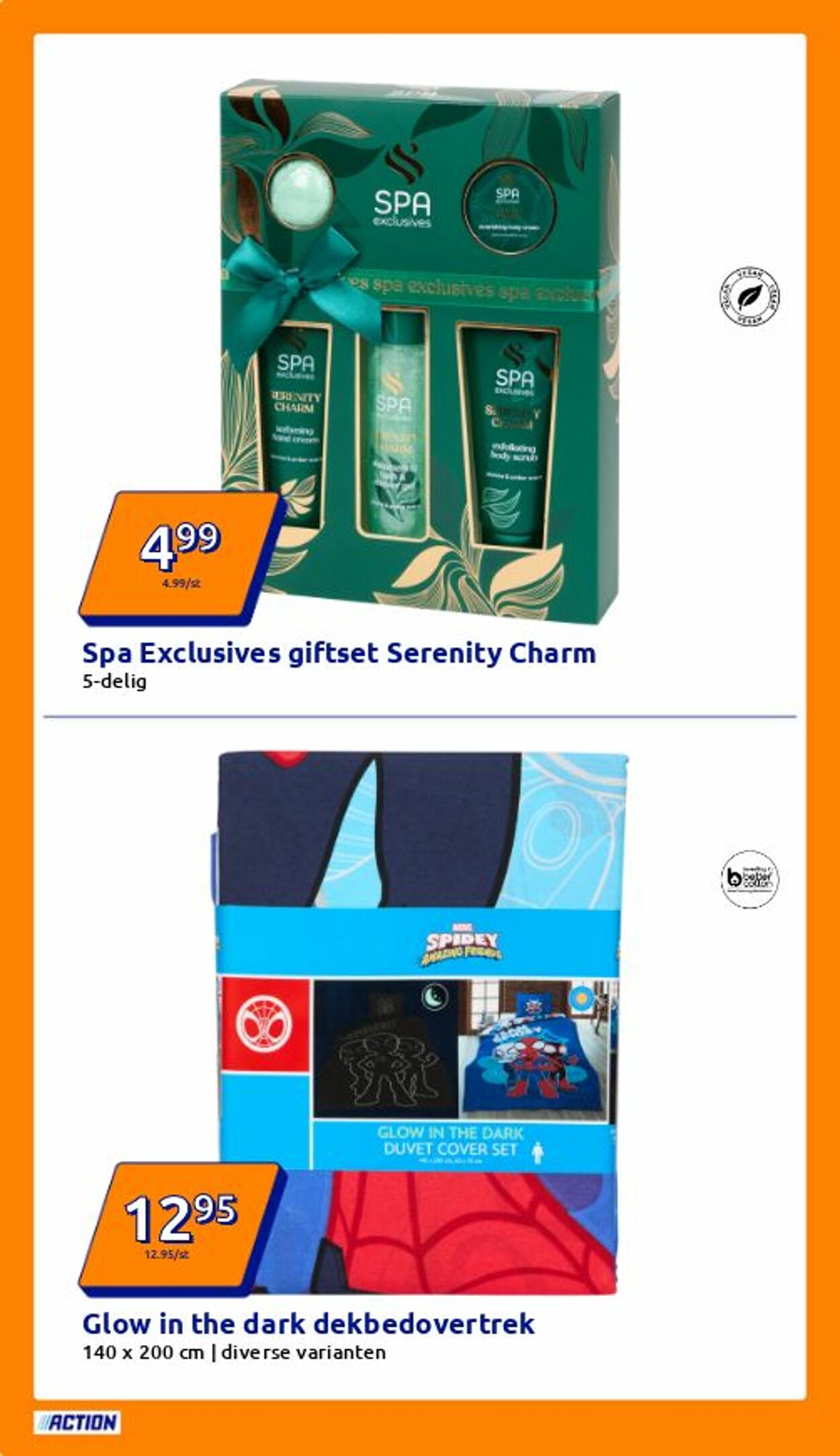 Folder Action 12.11.2025 - 18.11.2025