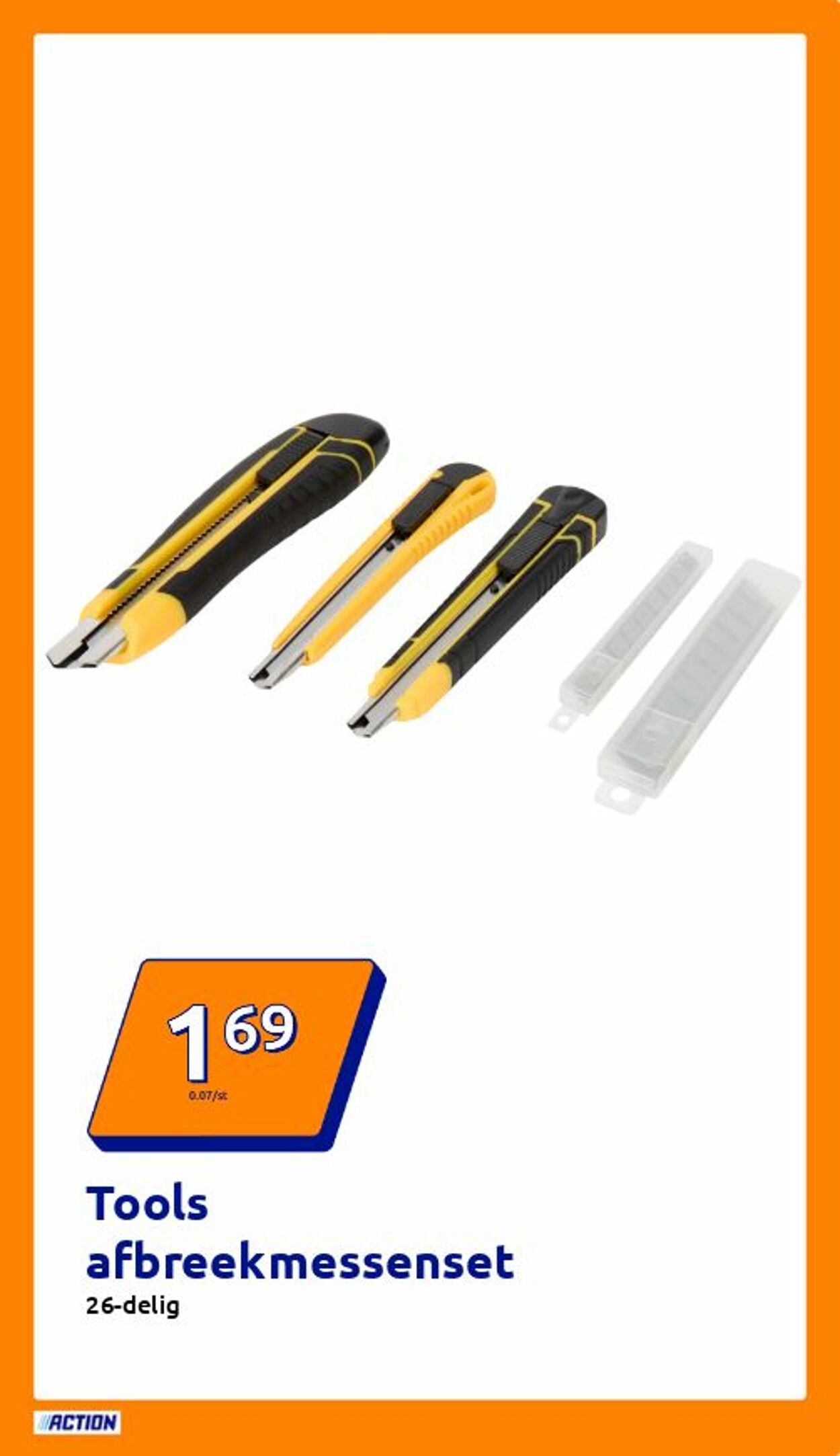 Folder Action 12.11.2025 - 18.11.2025