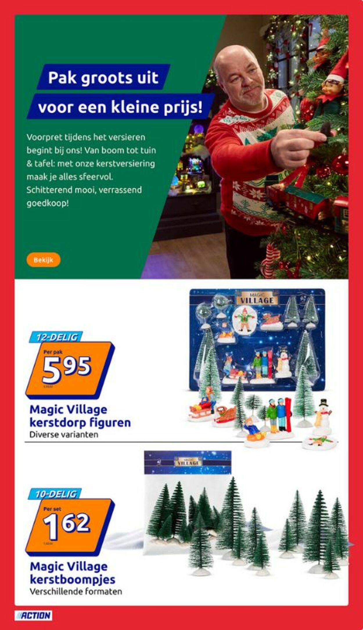 Folder Action 12.11.2025 - 18.11.2025