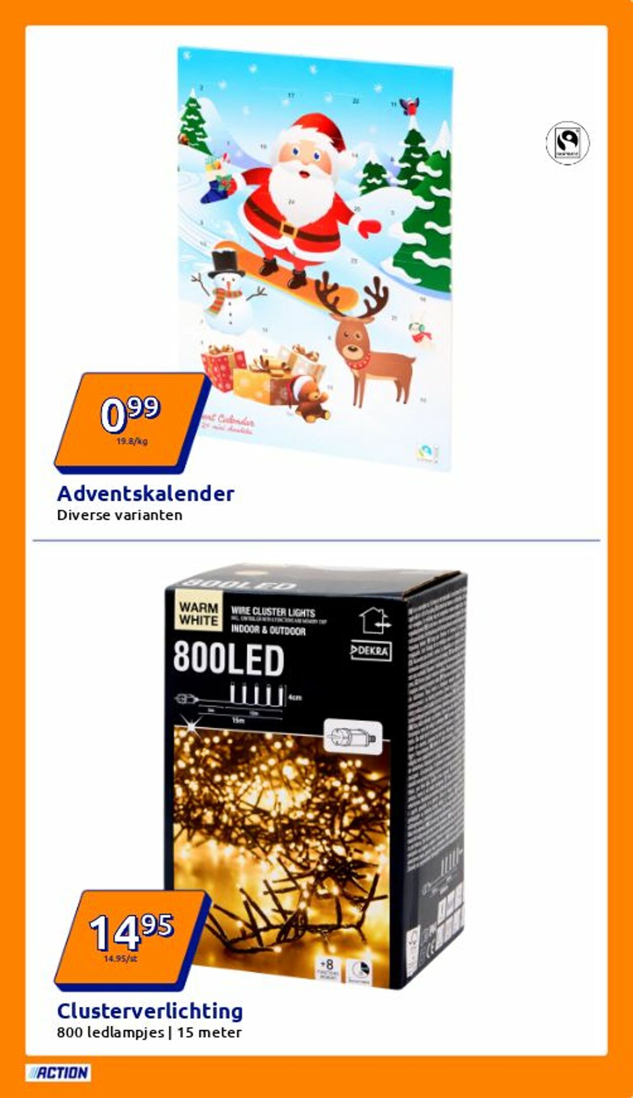Folder Action 12.11.2025 - 18.11.2025