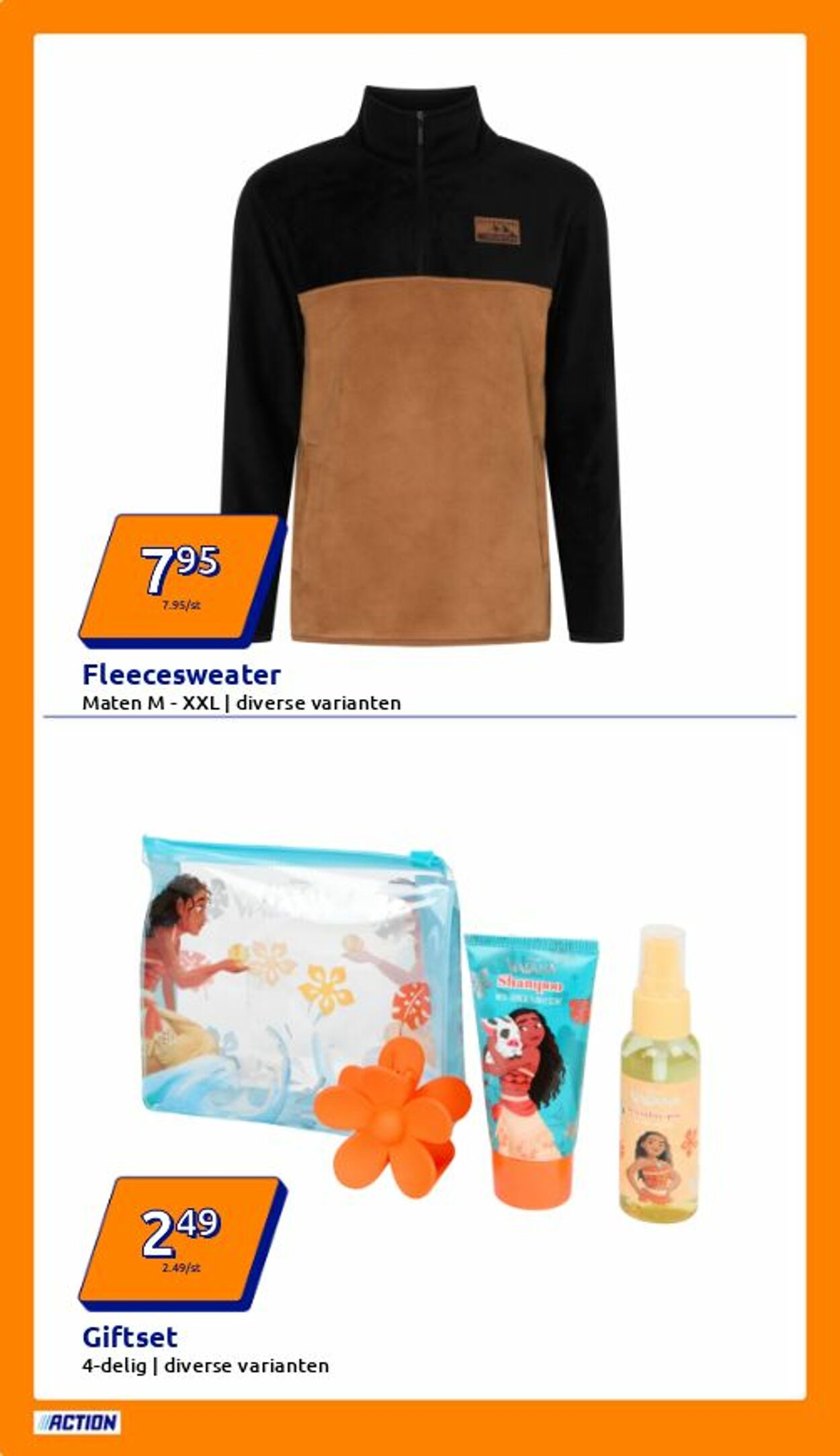 Folder Action 19.11.2025 - 25.11.2025