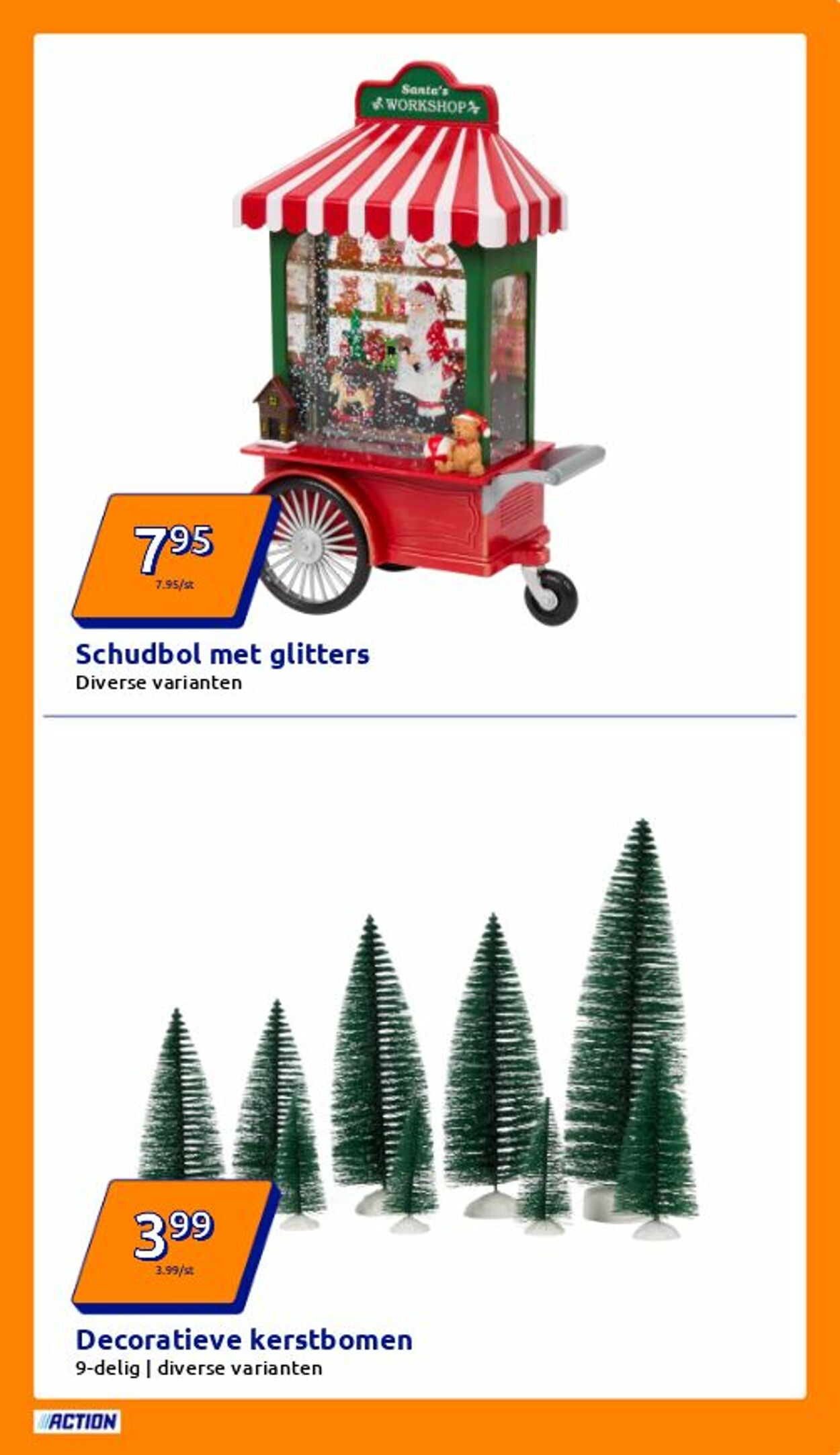 Folder Action 19.11.2025 - 25.11.2025
