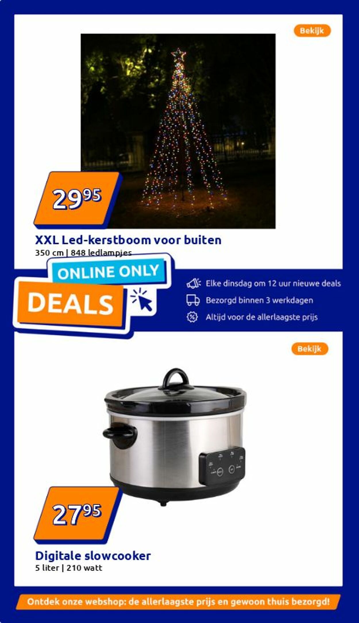 Folder Action 19.11.2025 - 25.11.2025