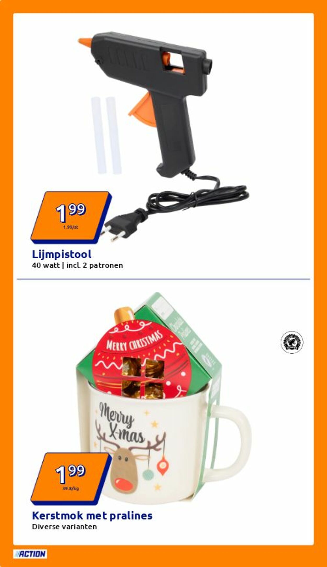 Folder Action 19.11.2025 - 25.11.2025
