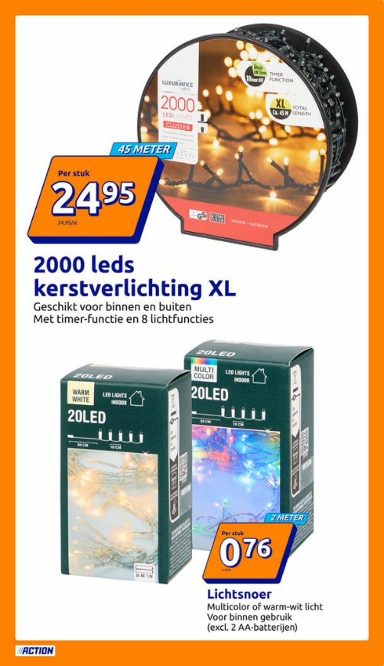 Folder Action 19.11.2025 - 25.11.2025