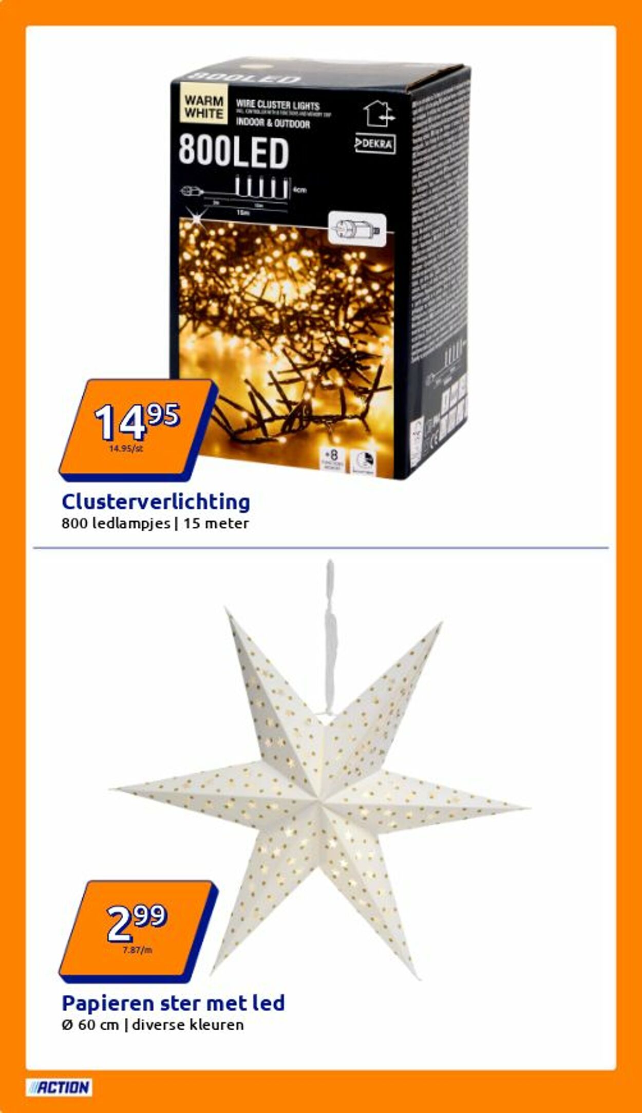 Folder Action 19.11.2025 - 25.11.2025