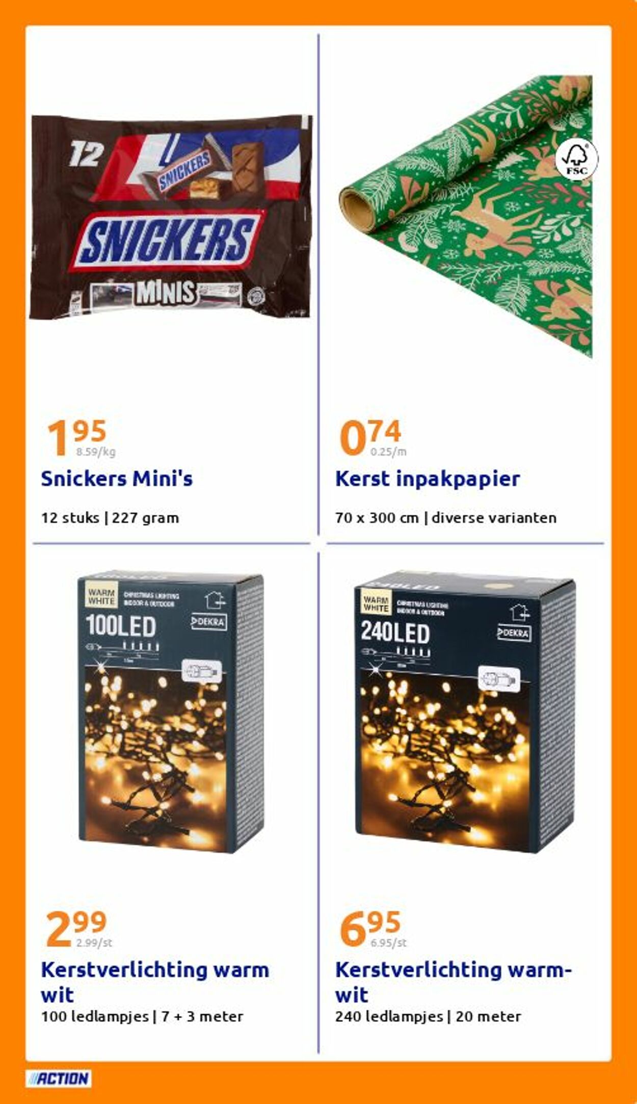 Folder Action 10.12.2025 - 16.12.2025