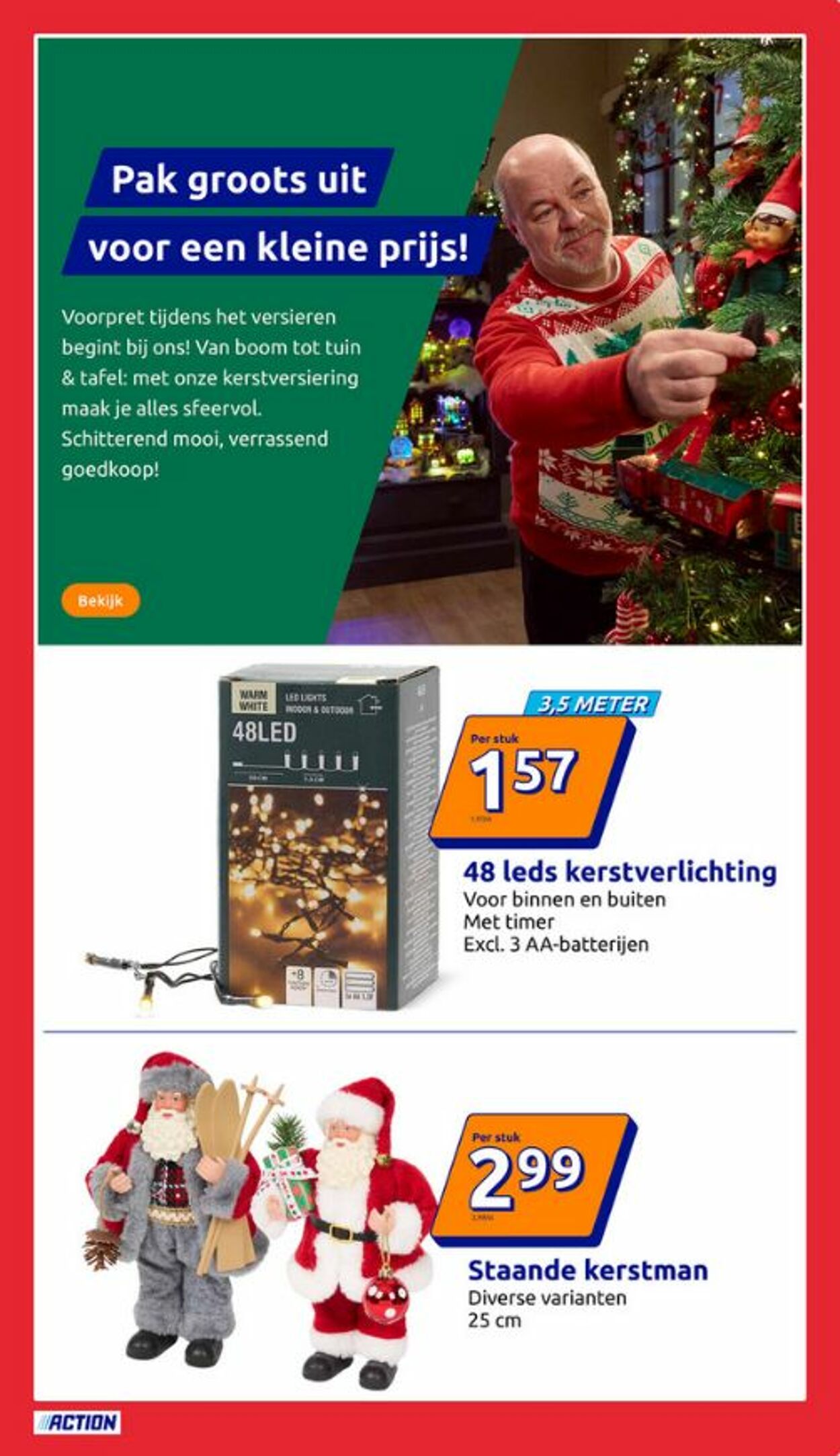 Folder Action 10.12.2025 - 16.12.2025