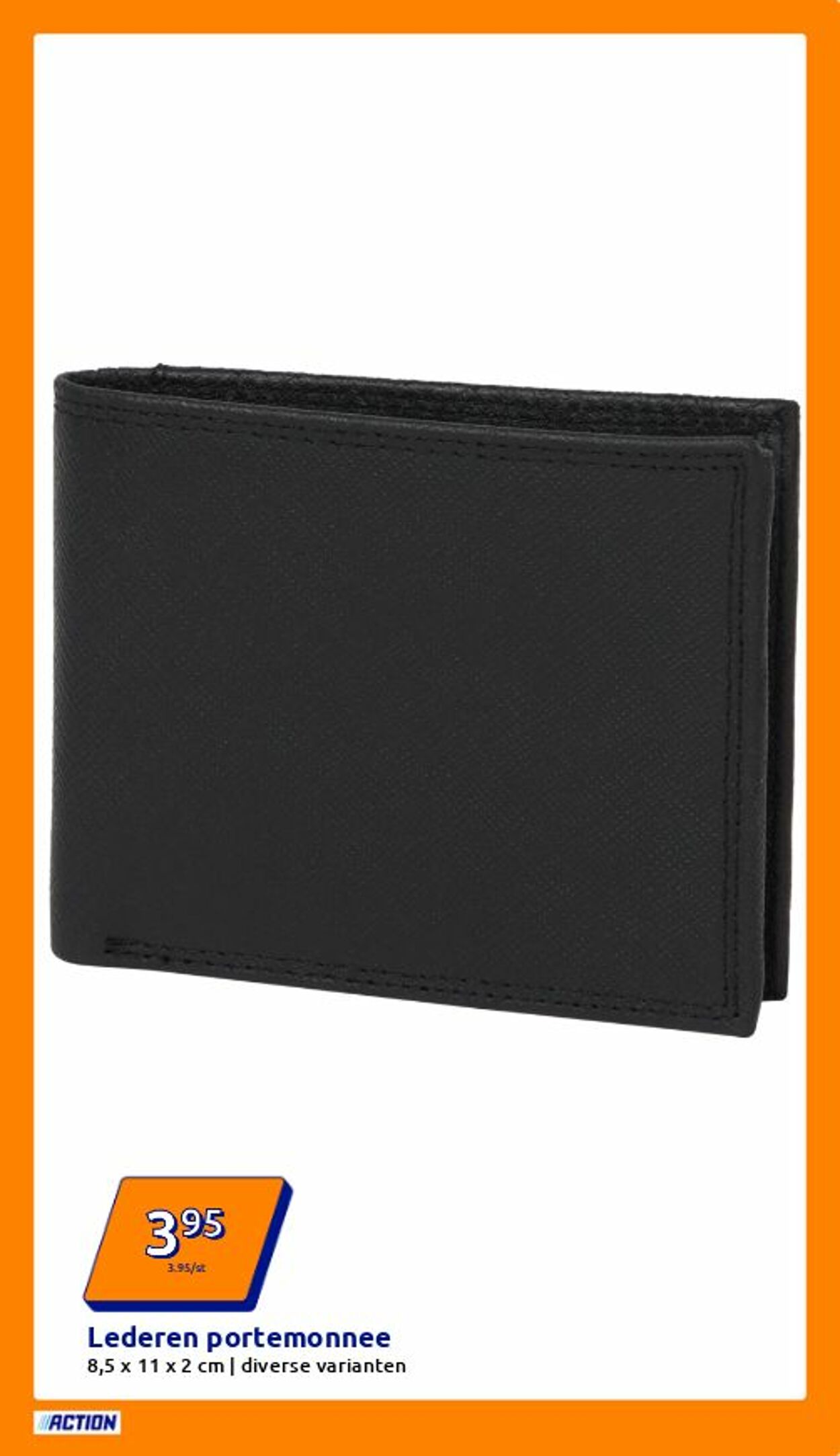 Folder Action 17.12.2025 - 23.12.2025