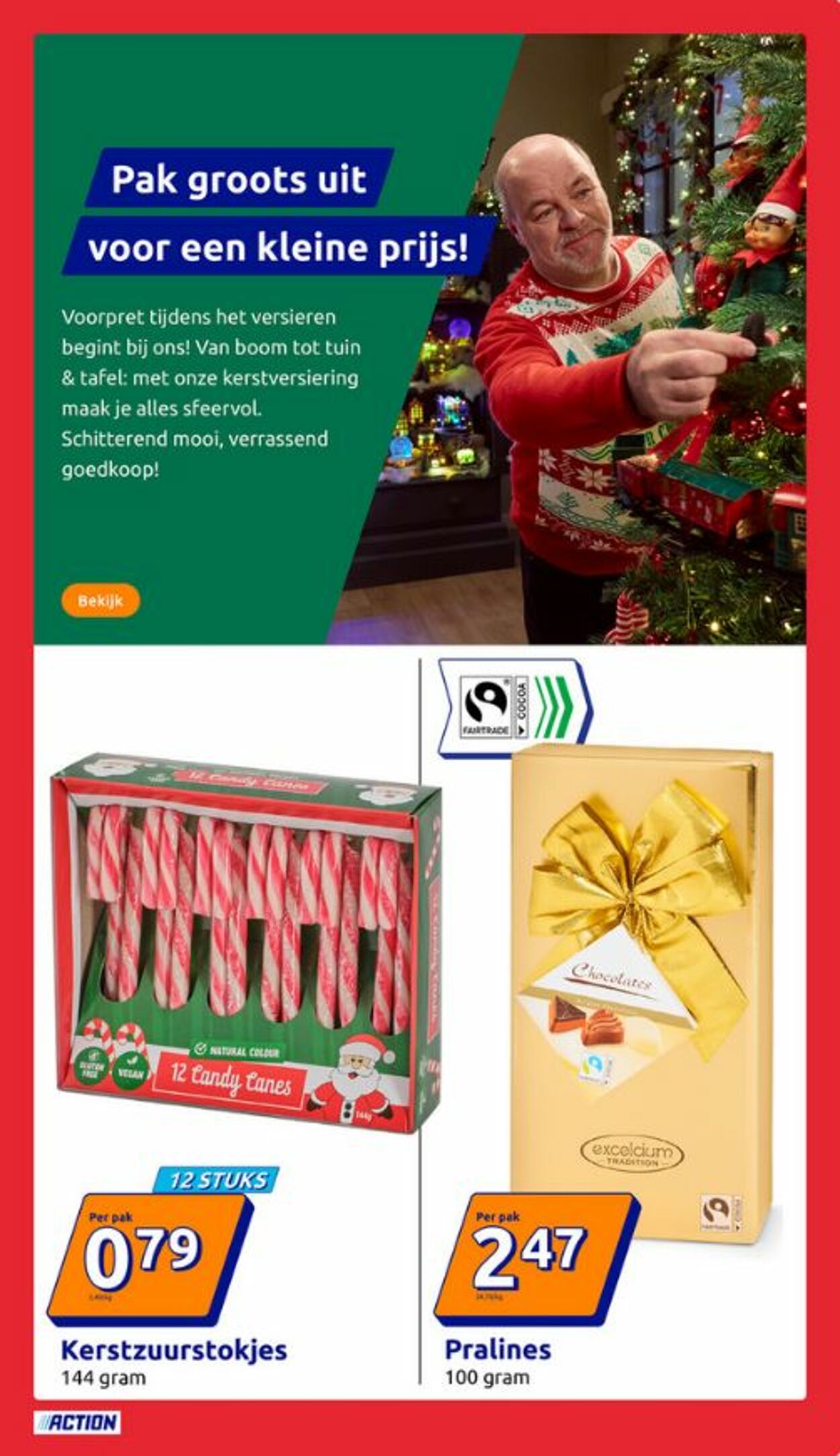Folder Action 17.12.2025 - 23.12.2025