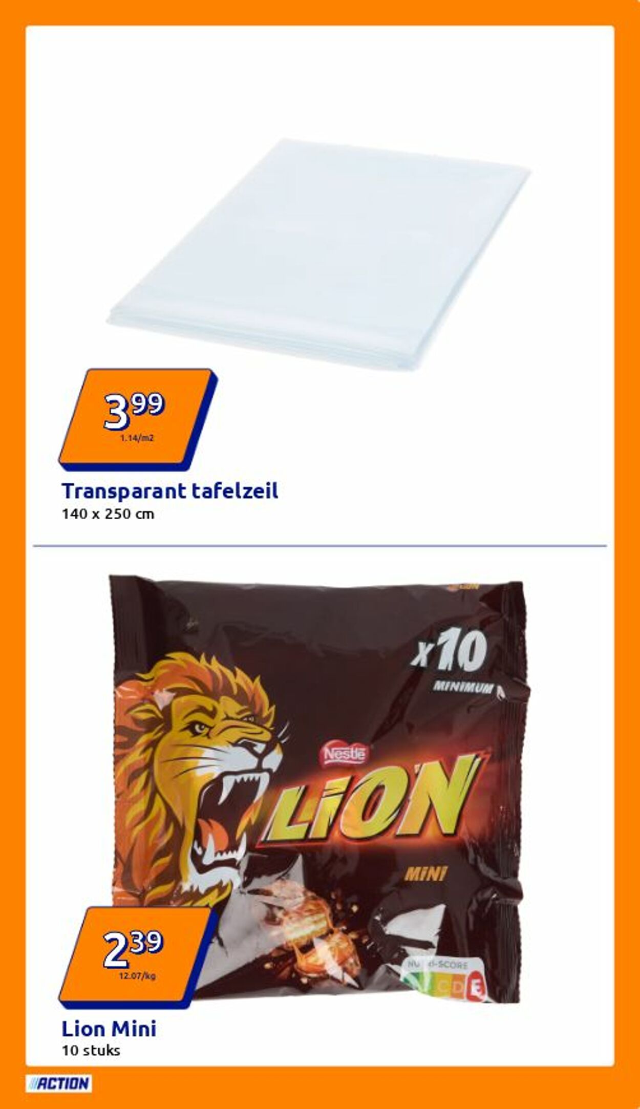 Folder Action 24.12.2025 - 30.12.2025