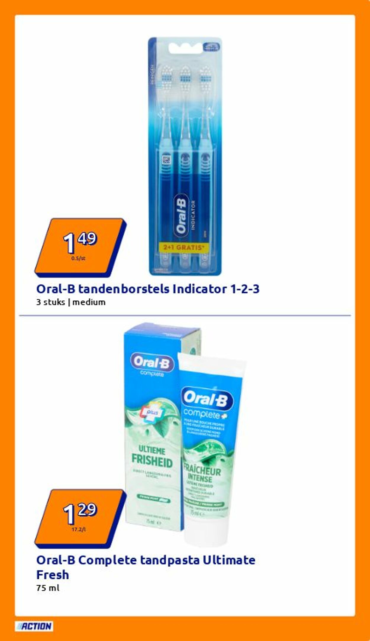 Folder Action 24.12.2025 - 30.12.2025