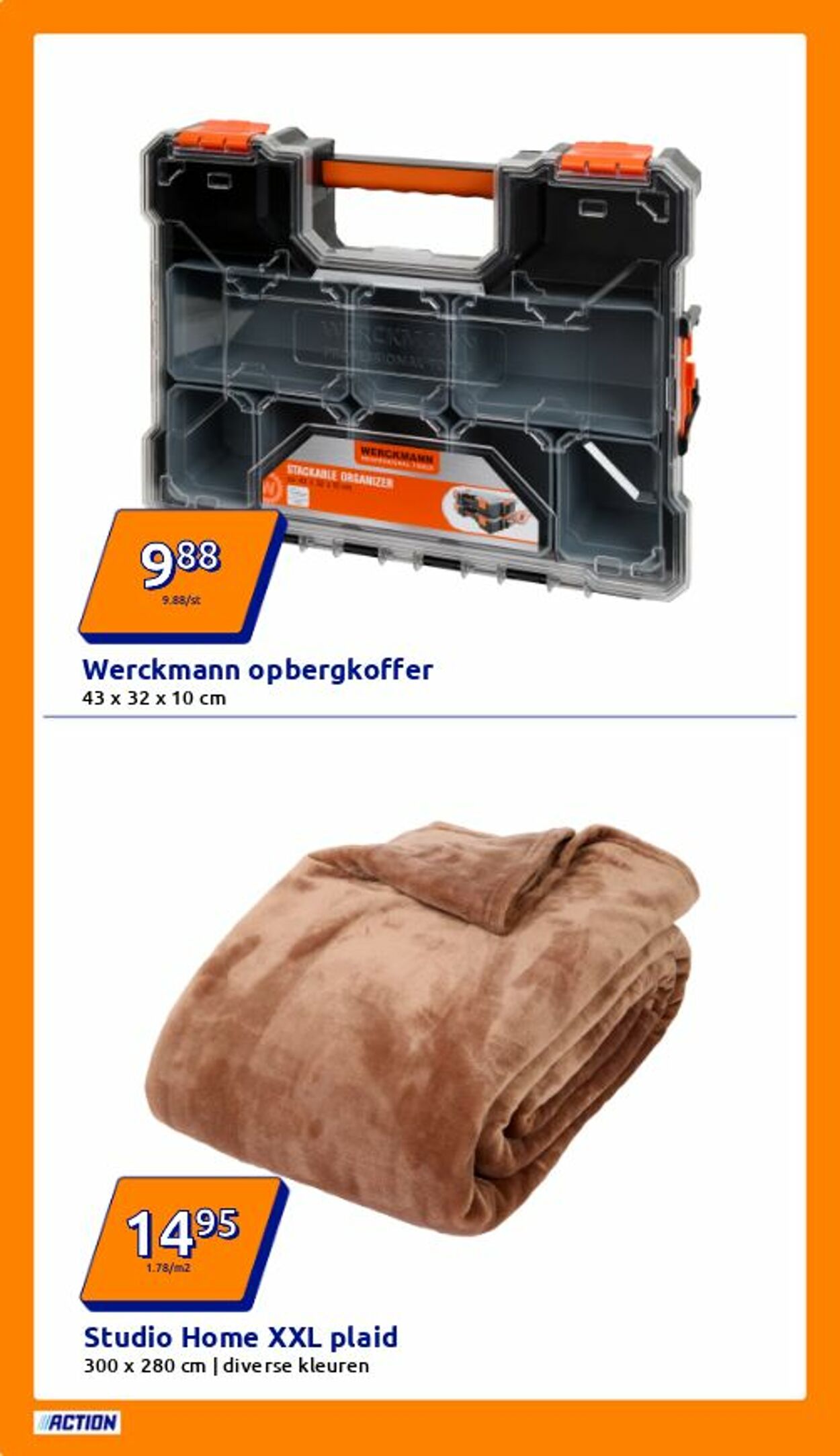 Folder Action 24.12.2025 - 30.12.2025