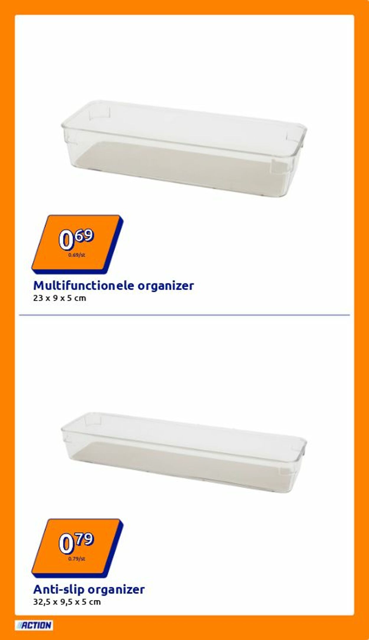 Folder Action 24.12.2025 - 30.12.2025