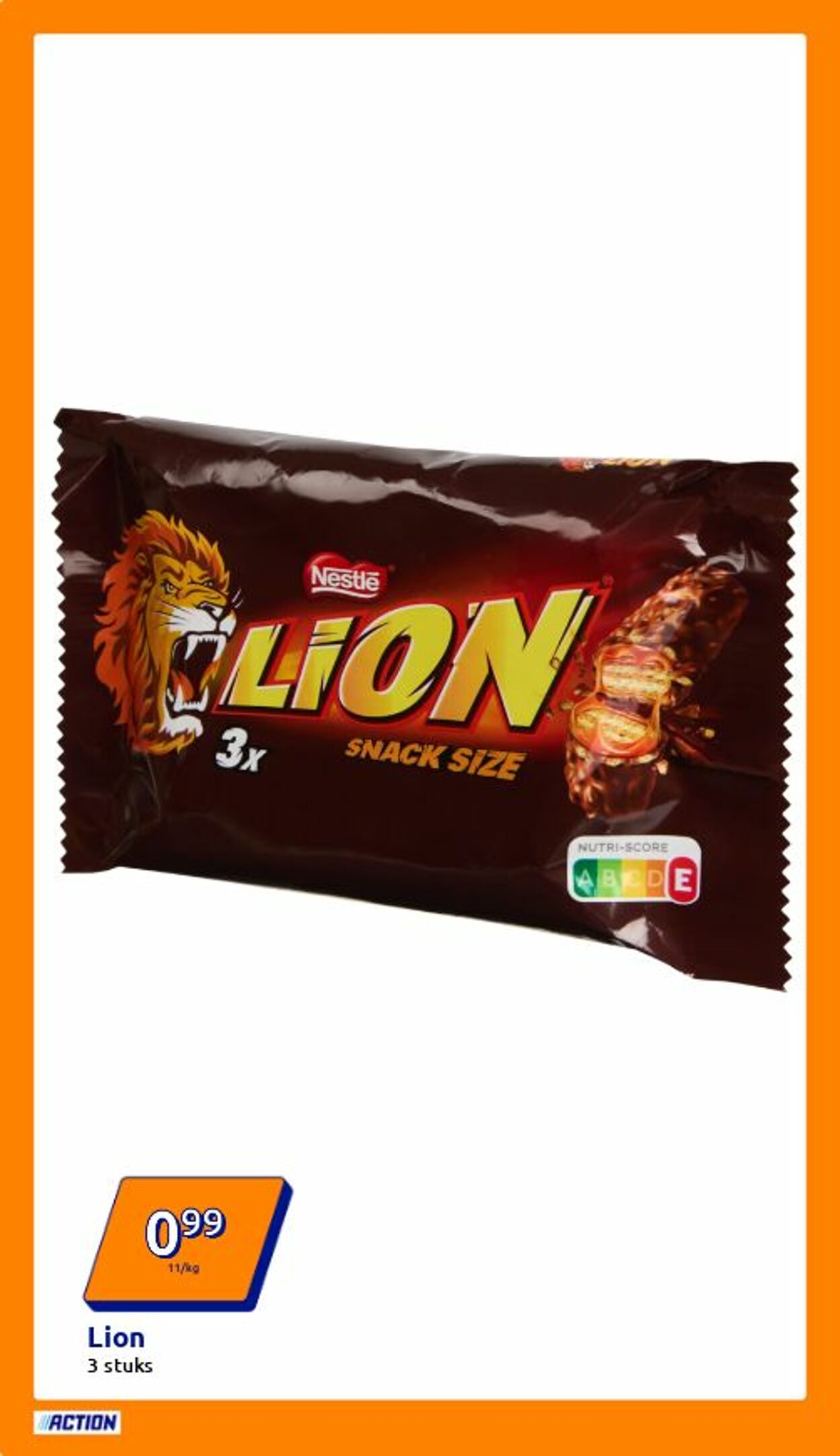 Folder Action 24.12.2025 - 30.12.2025
