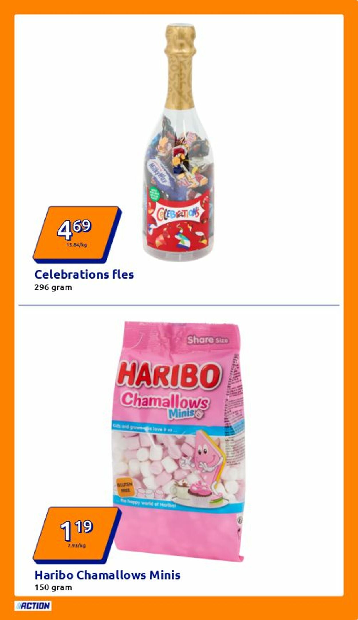 Folder Action 24.12.2025 - 30.12.2025