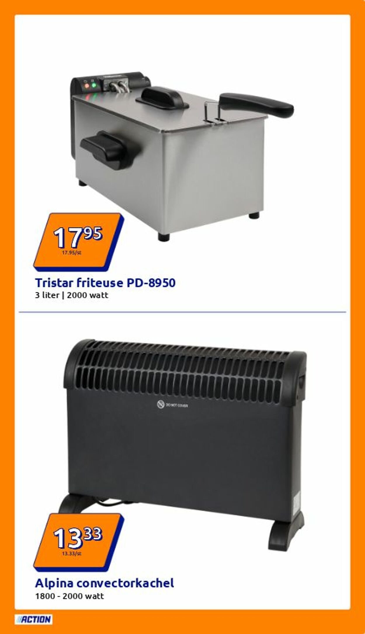 Folder Action 24.12.2025 - 30.12.2025