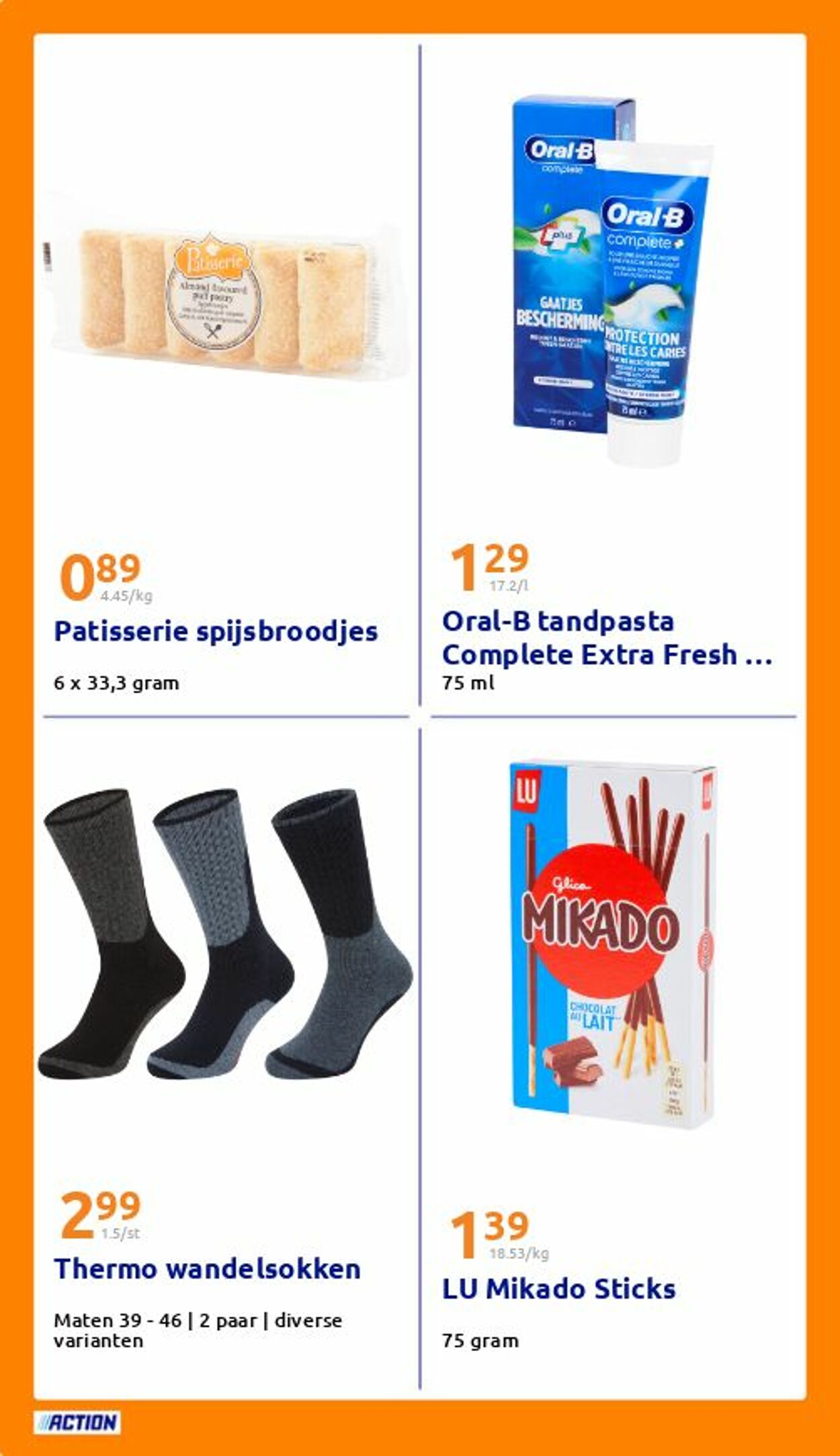 Folder Action 24.12.2025 - 30.12.2025