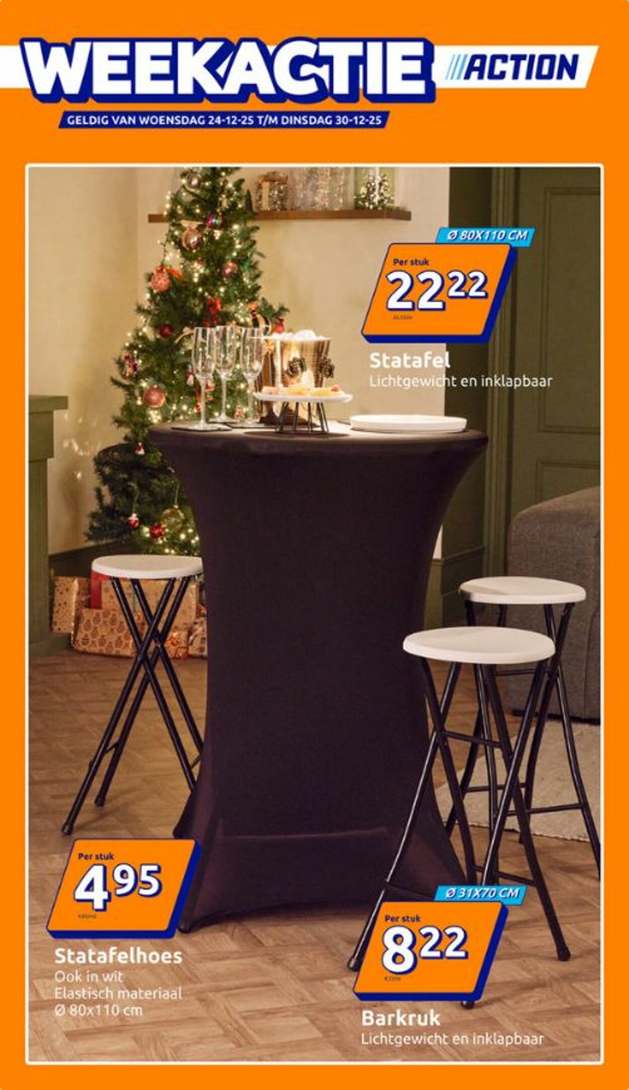 Folder Action 24.12.2025 - 30.12.2025