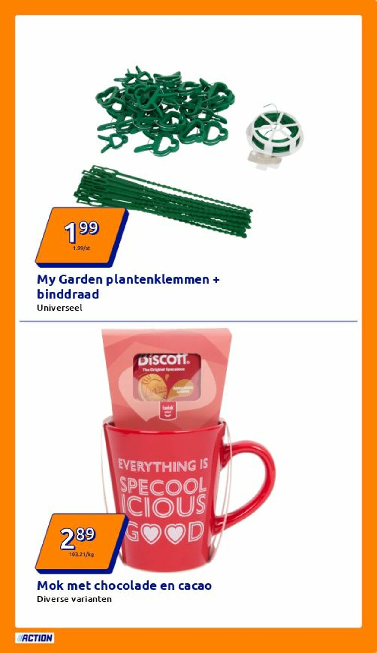 Folder Action 04.02.2026 - 10.02.2026