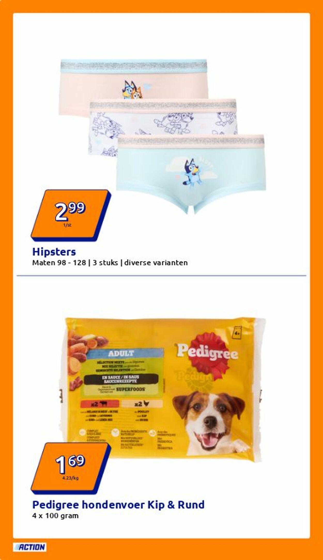 Folder Action 04.02.2026 - 10.02.2026