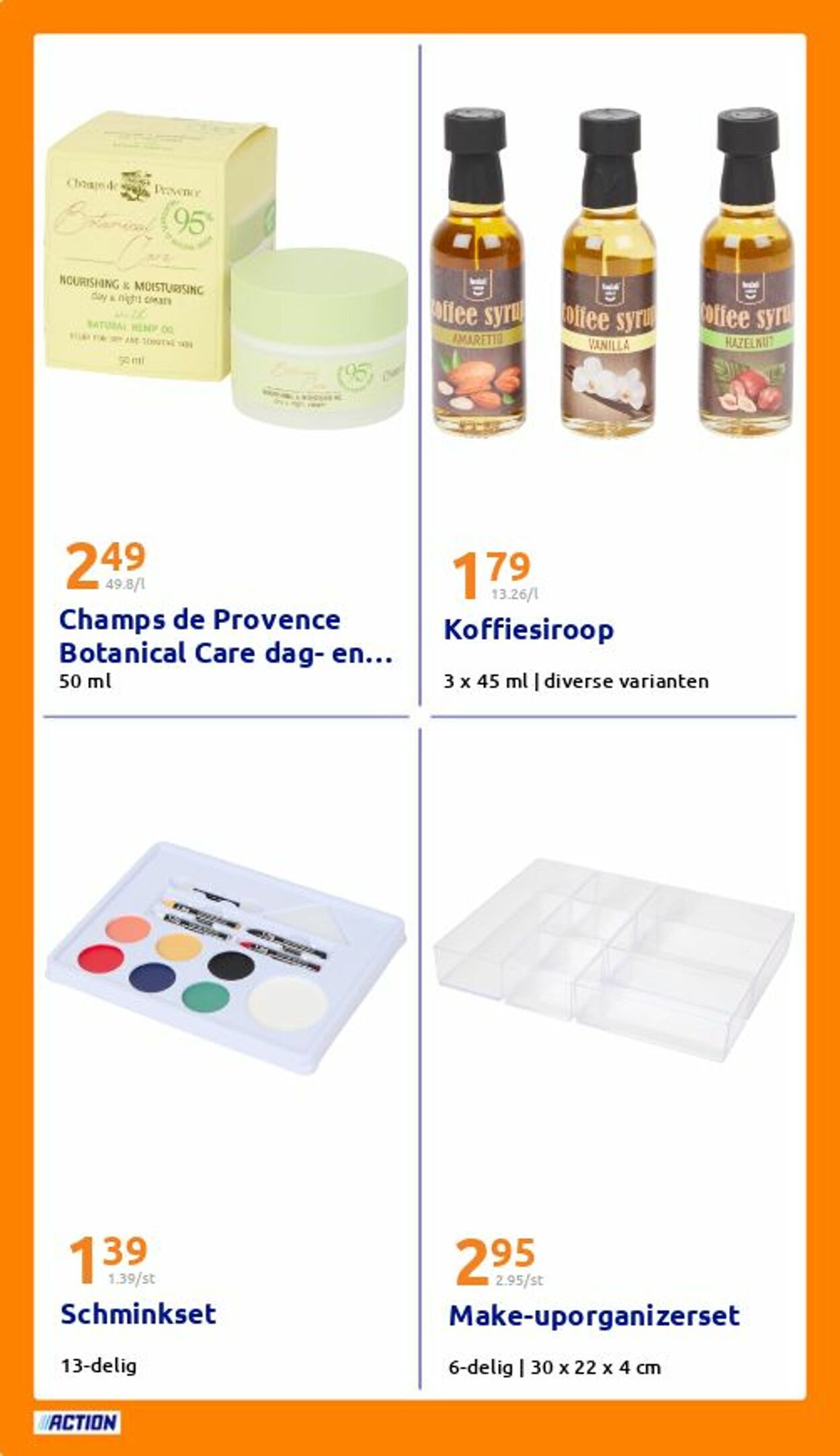 Folder Action 04.02.2026 - 10.02.2026