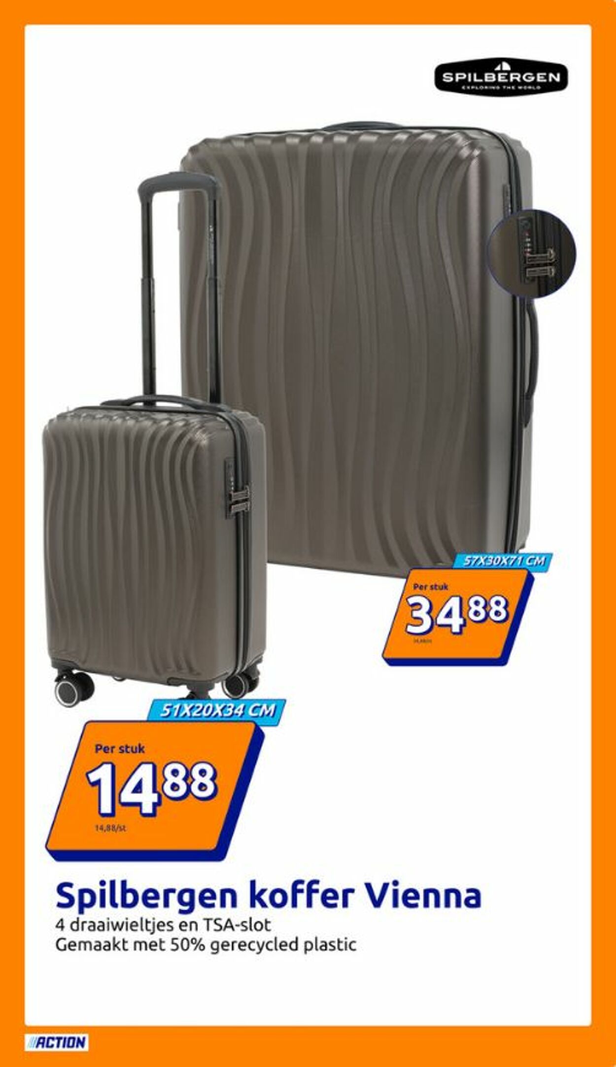Folder Action 04.02.2026 - 10.02.2026
