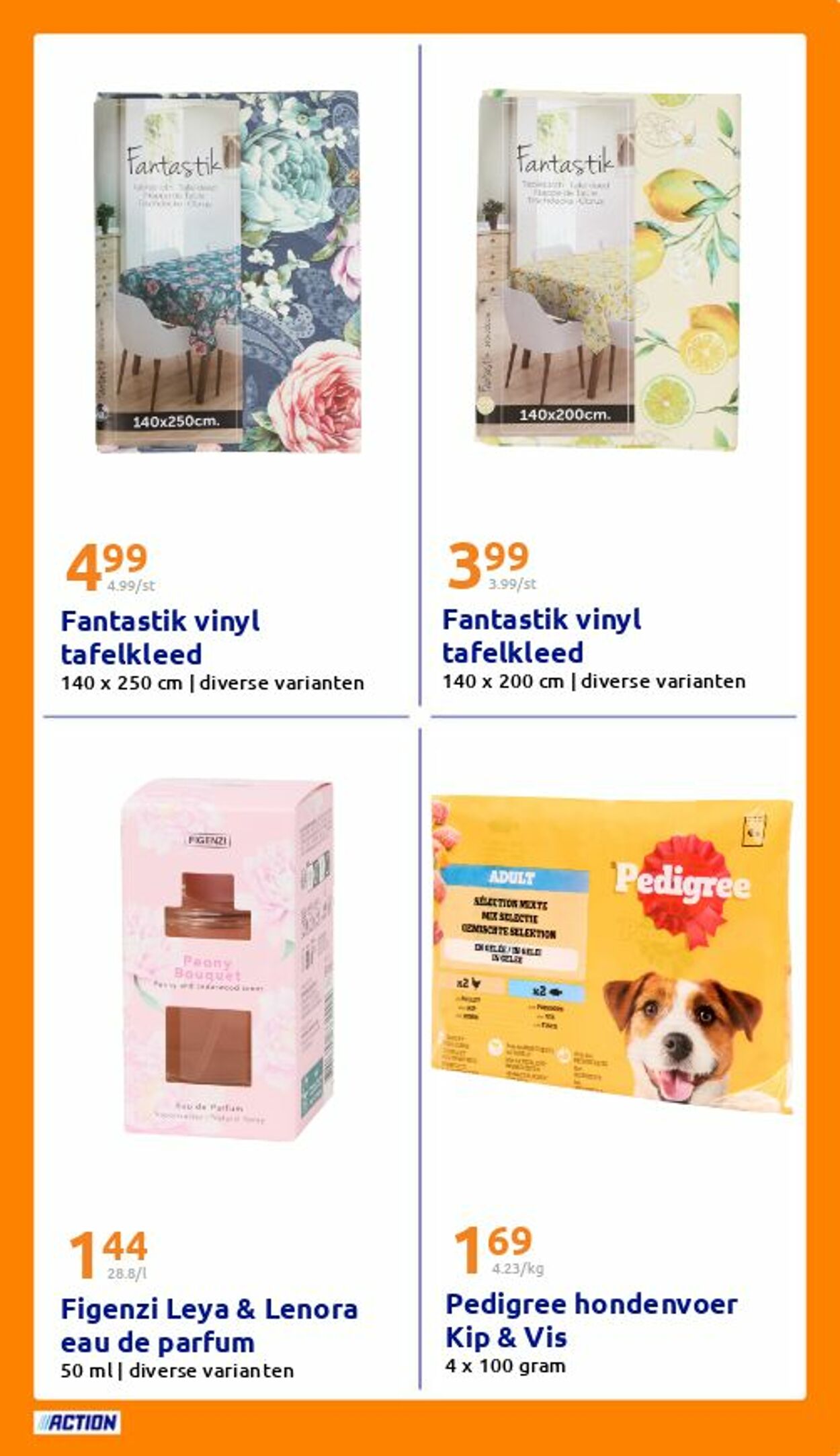 Folder Action 04.02.2026 - 10.02.2026