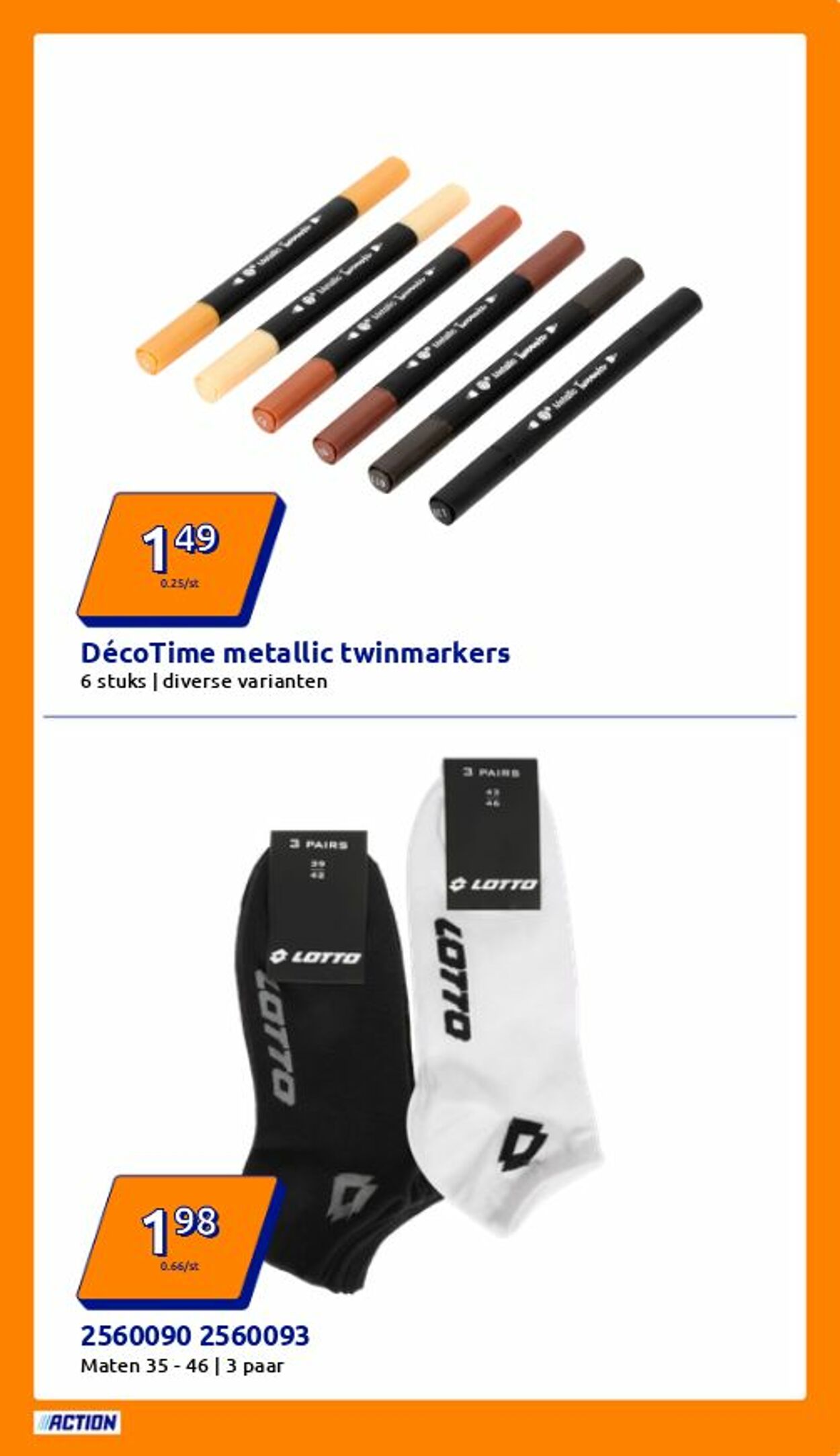 Folder Action 04.02.2026 - 10.02.2026