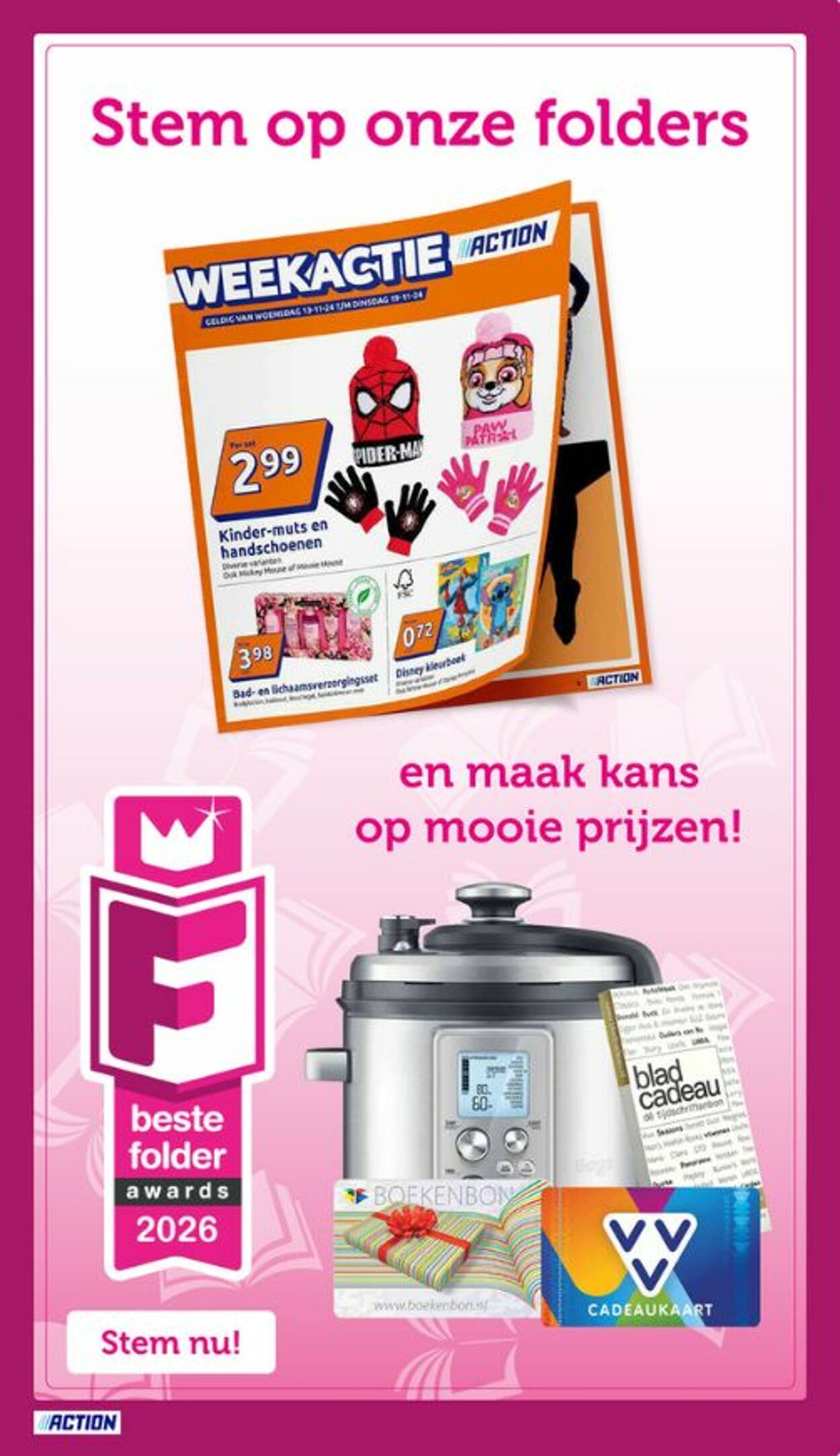 Folder Action 04.02.2026 - 10.02.2026