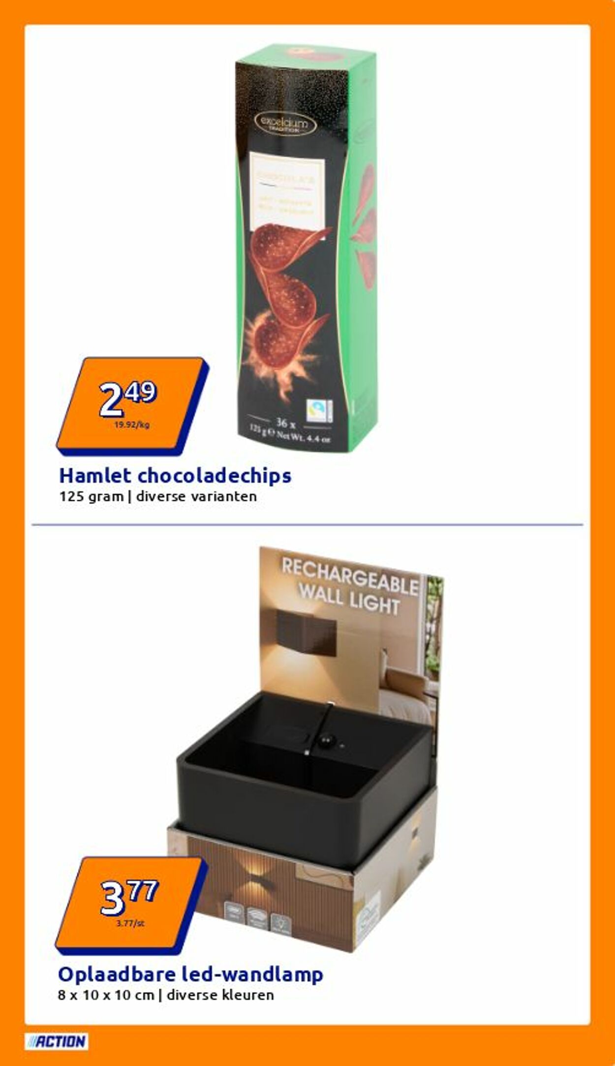 Folder Action 04.02.2026 - 10.02.2026