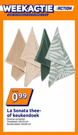 Folder Action 04.02.2026 - 10.02.2026