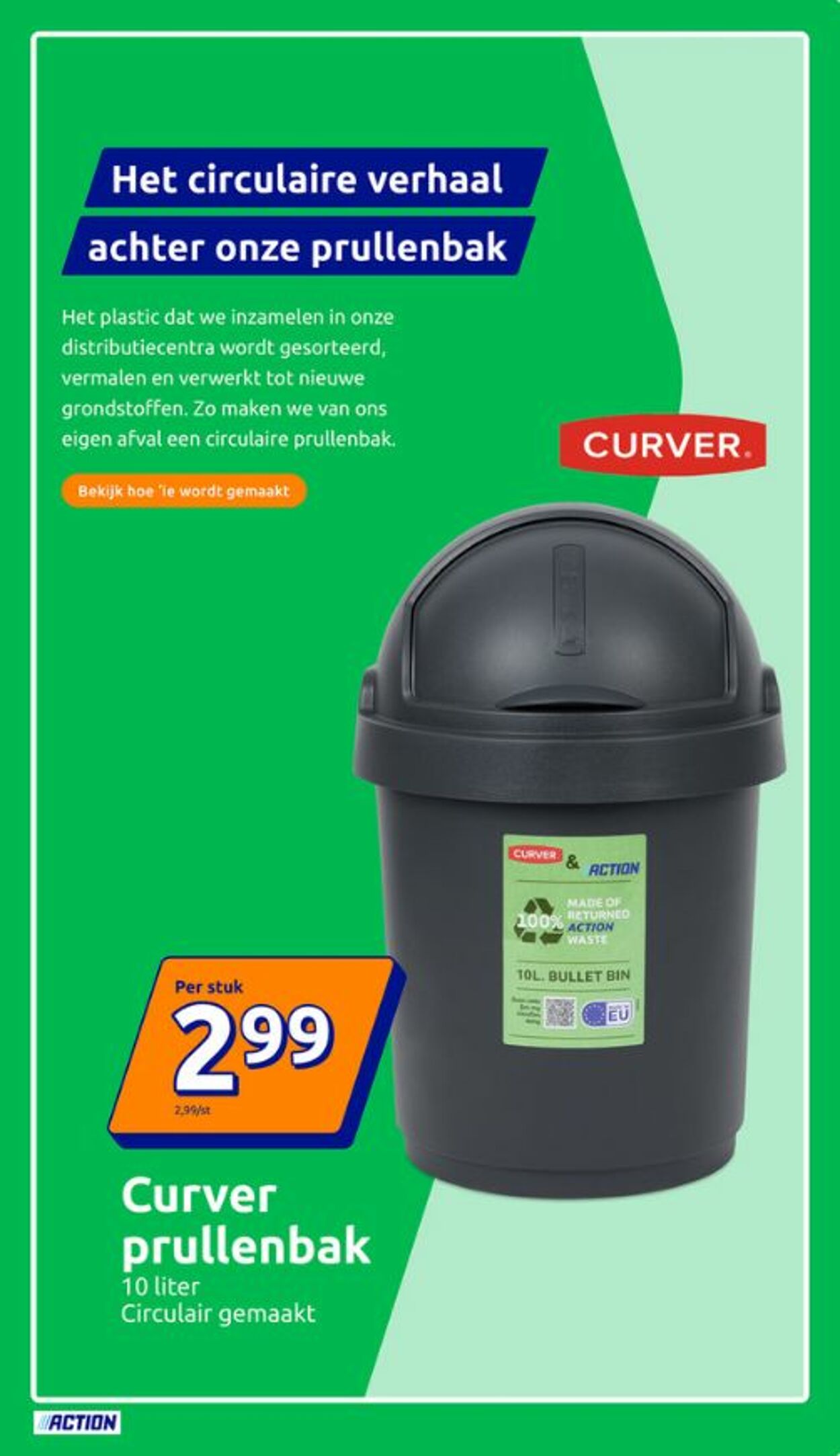 Folder Action 25.02.2026 - 05.03.2026