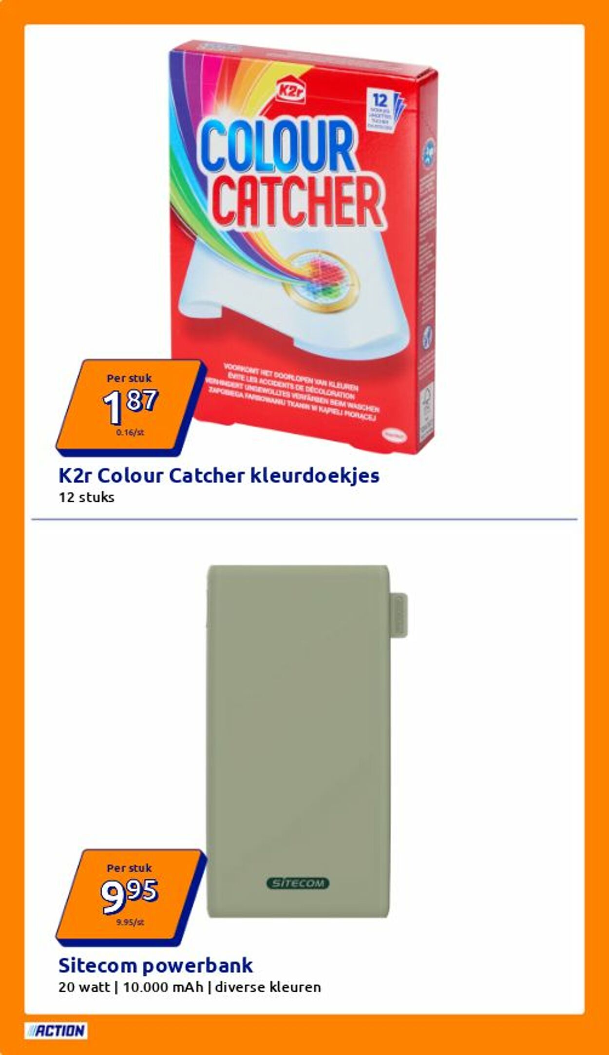 Folder Action 25.02.2026 - 05.03.2026
