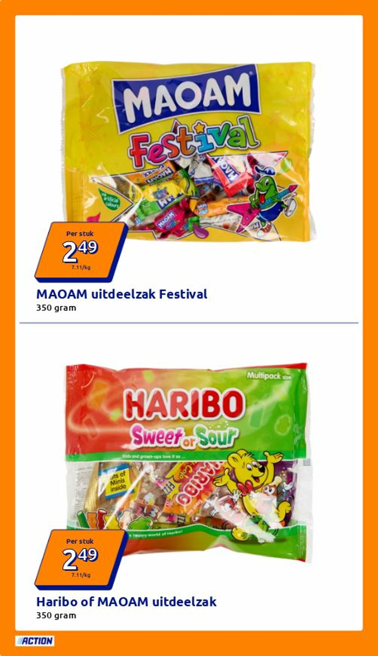 Folder Action 25.02.2026 - 05.03.2026