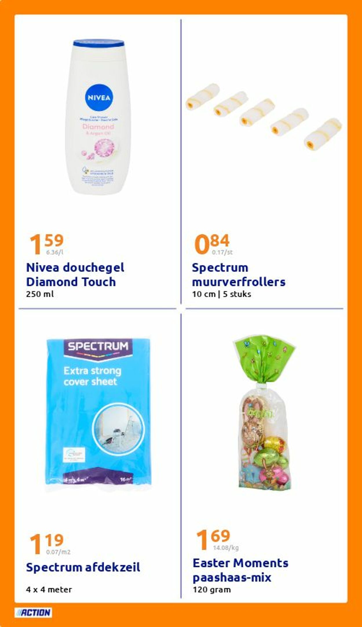 Folder Action 25.02.2026 - 05.03.2026