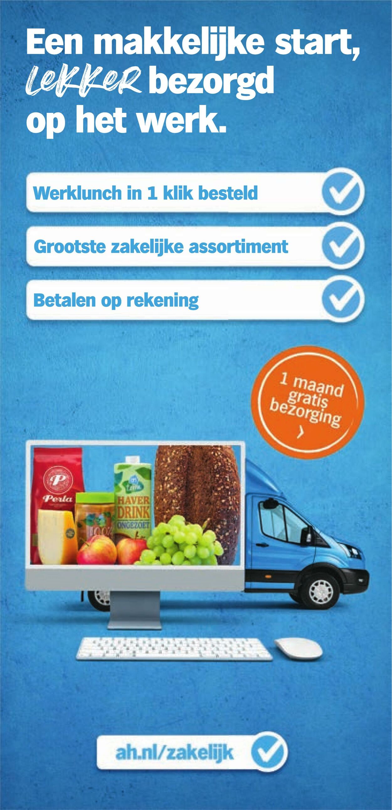 Folder Albert Heijn 02.09.2024 - 08.09.2024