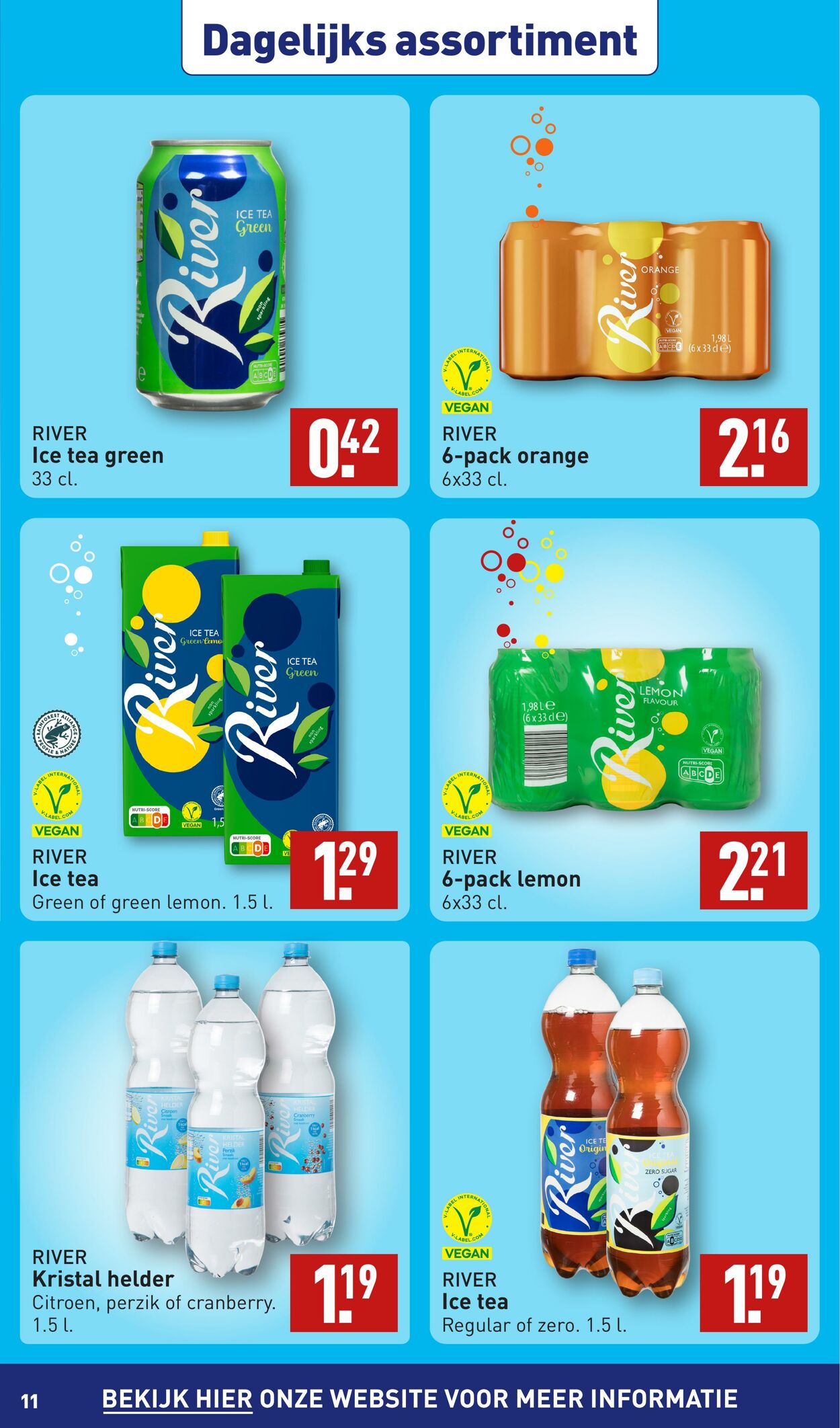 Folder Aldi 02.09.2024 - 08.09.2024