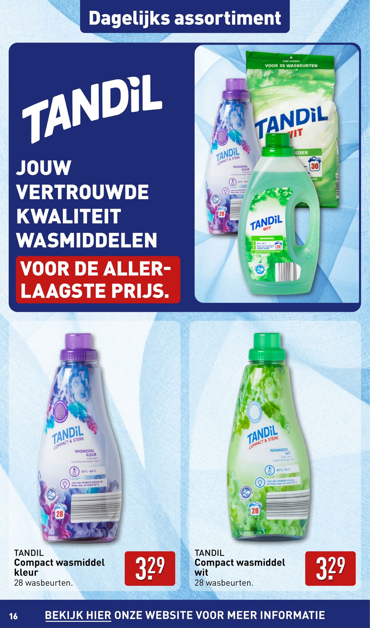 Folder Aldi 06.01.2025 - 12.01.2025