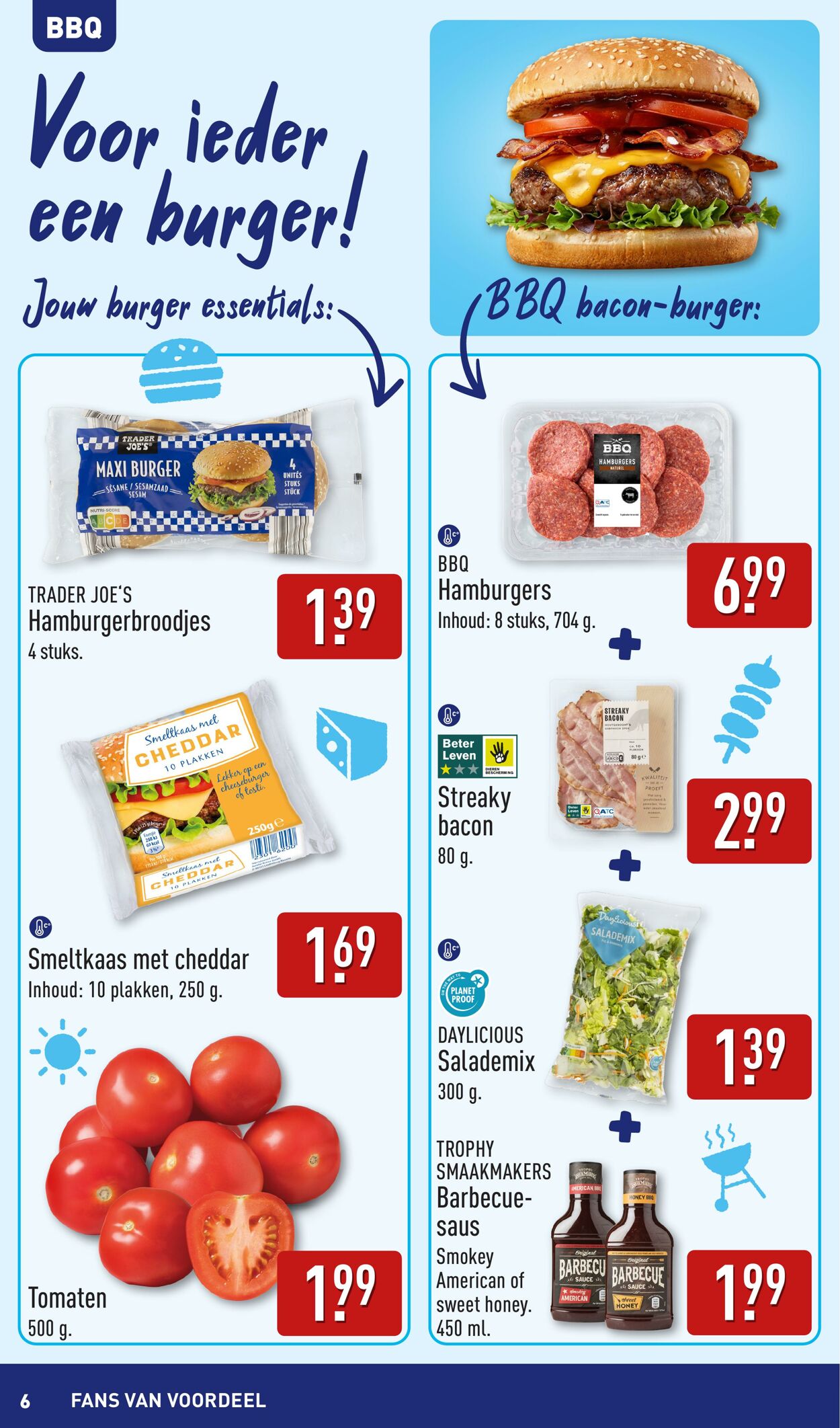 Folder Aldi 25.04.2026 - 26.04.2026