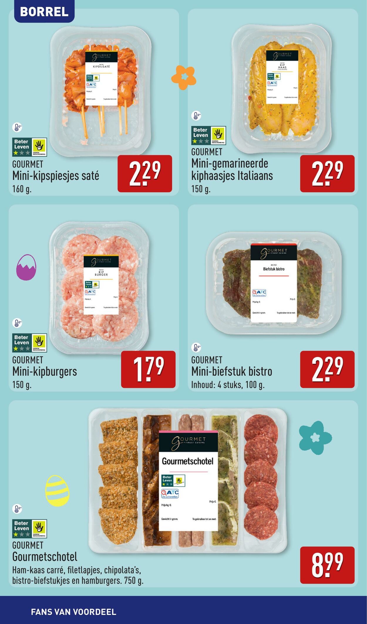 Folder Aldi 28.03.2026 - 29.03.2026