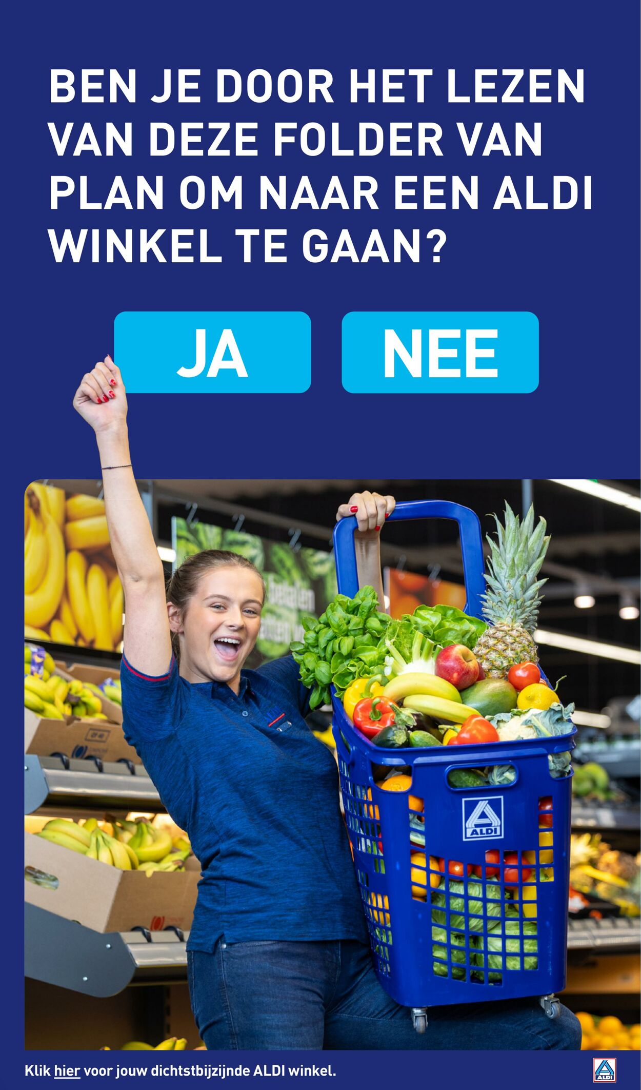 Folder Aldi 09.04.2026 - 12.04.2026