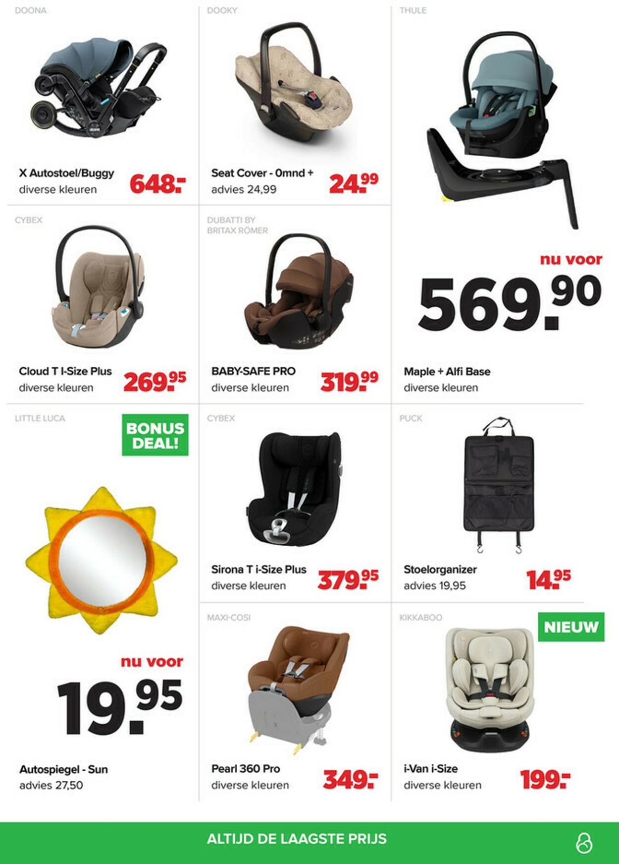 Folder Baby-Dump 07.04.2026 - 15.04.2026