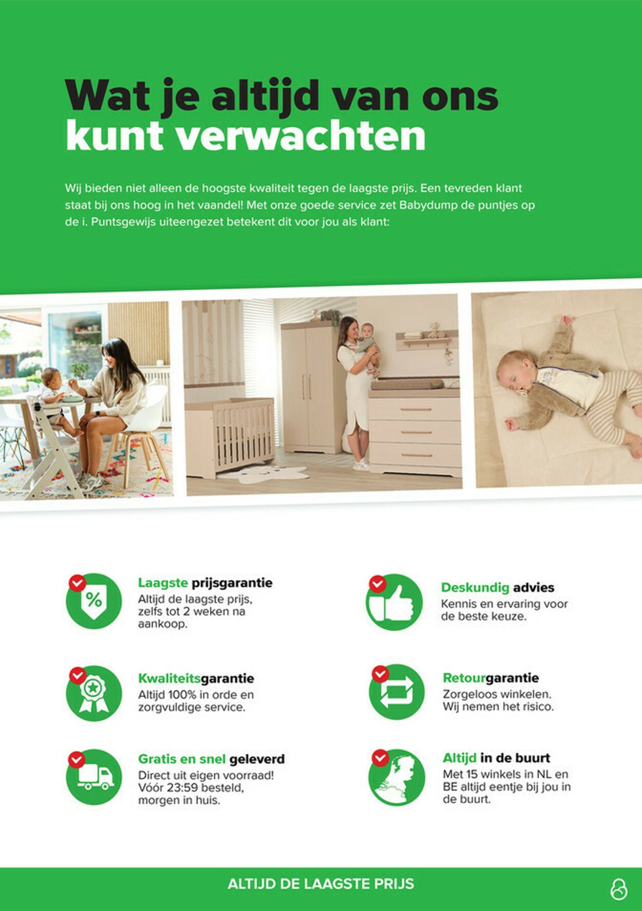 Folder Baby-Dump 07.04.2026 - 15.04.2026