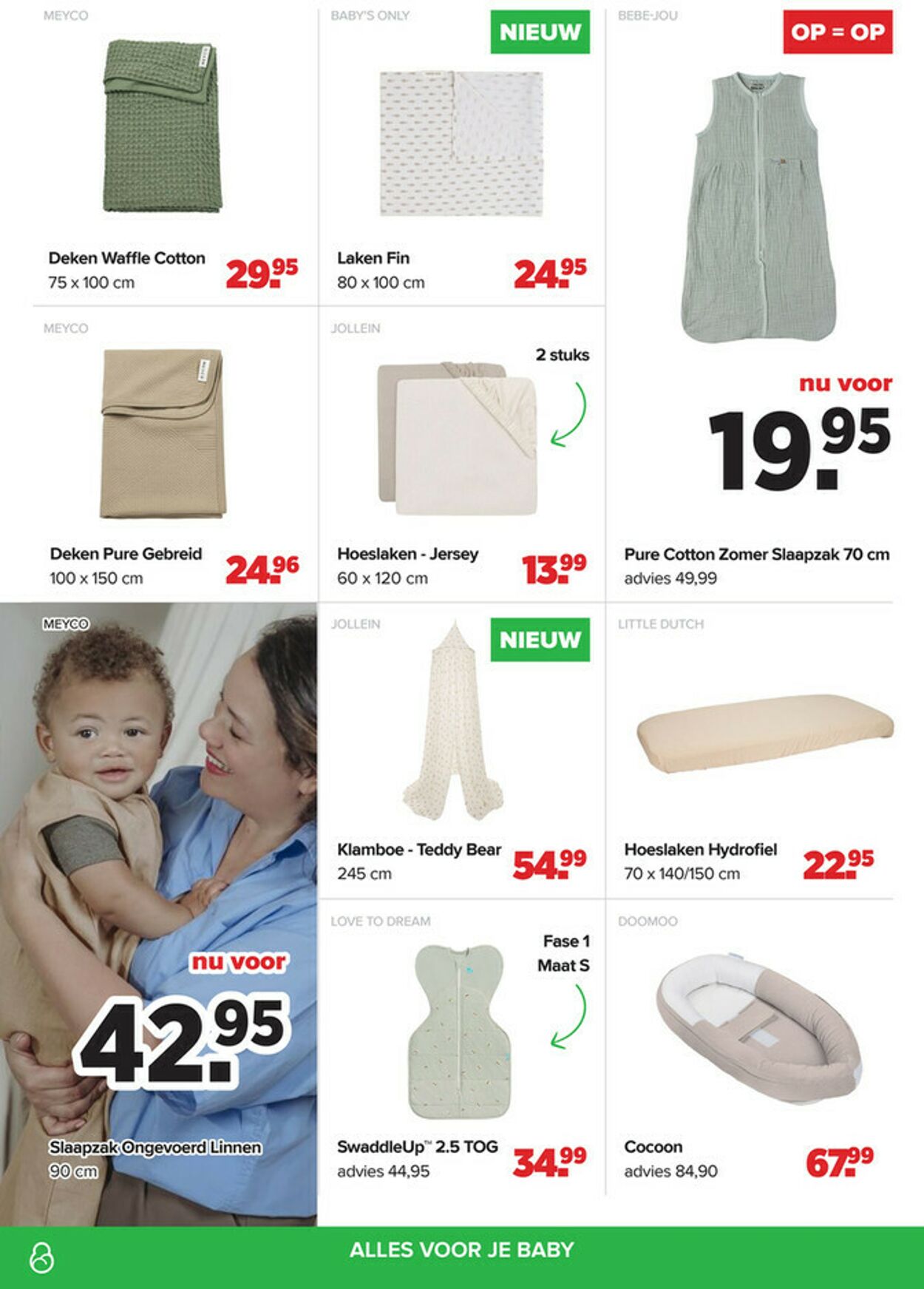 Folder Baby-Dump 07.04.2026 - 15.04.2026